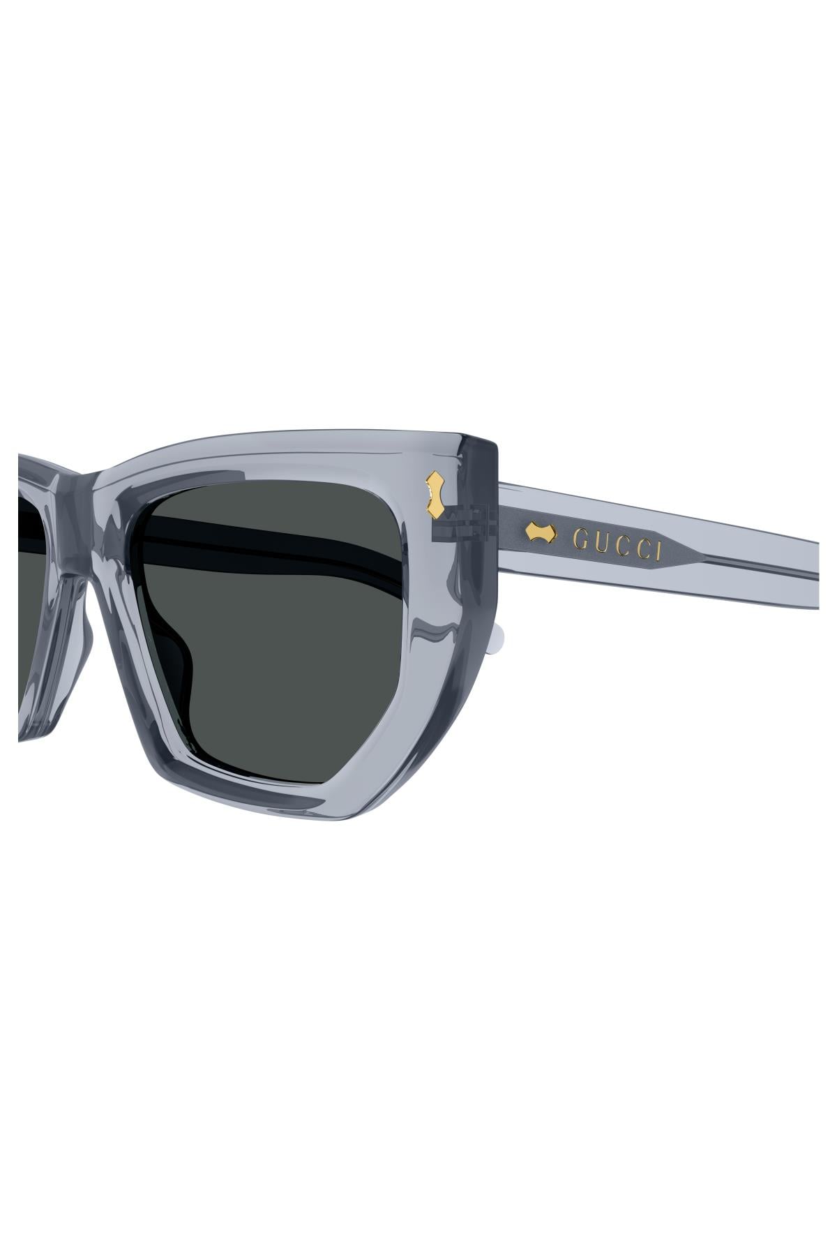 Gucci GG 1520S 004 Kadın Güneş Gözlüğü