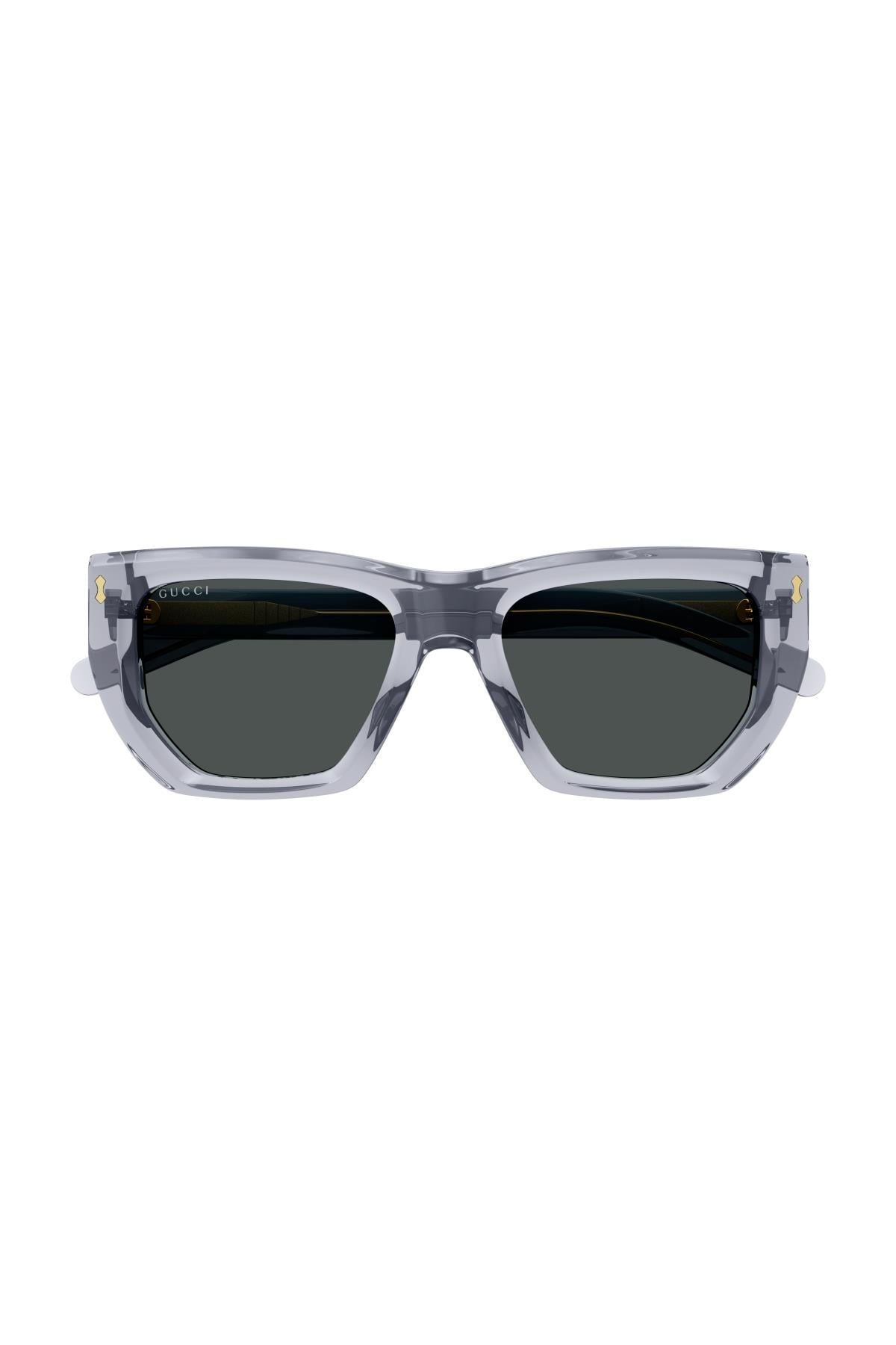 Gucci GG 1520S 004 Kadın Güneş Gözlüğü