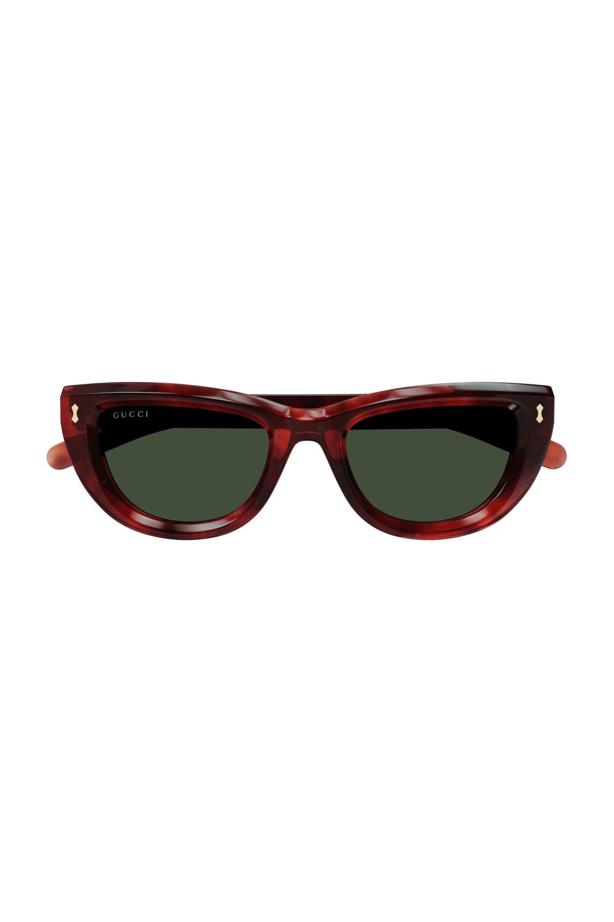 Gucci GG 1521S 002 Kadın Güneş Gözlüğü