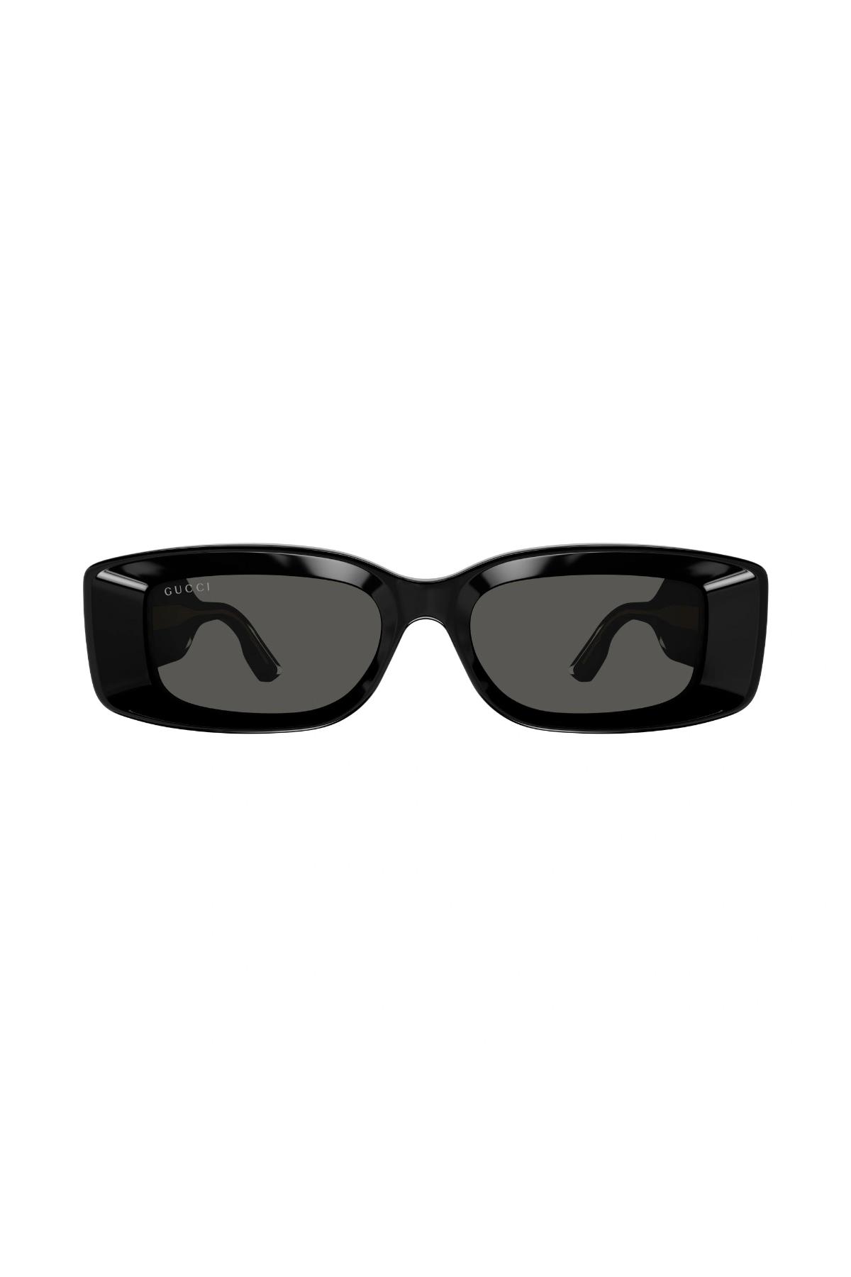 Gucci GG 1528S 001 Güneş Gözlüğü