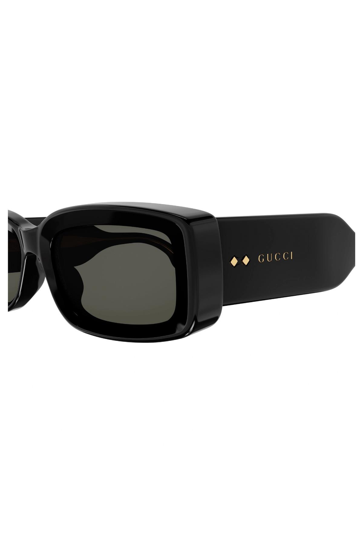 Gucci GG 1528S 001 Güneş Gözlüğü