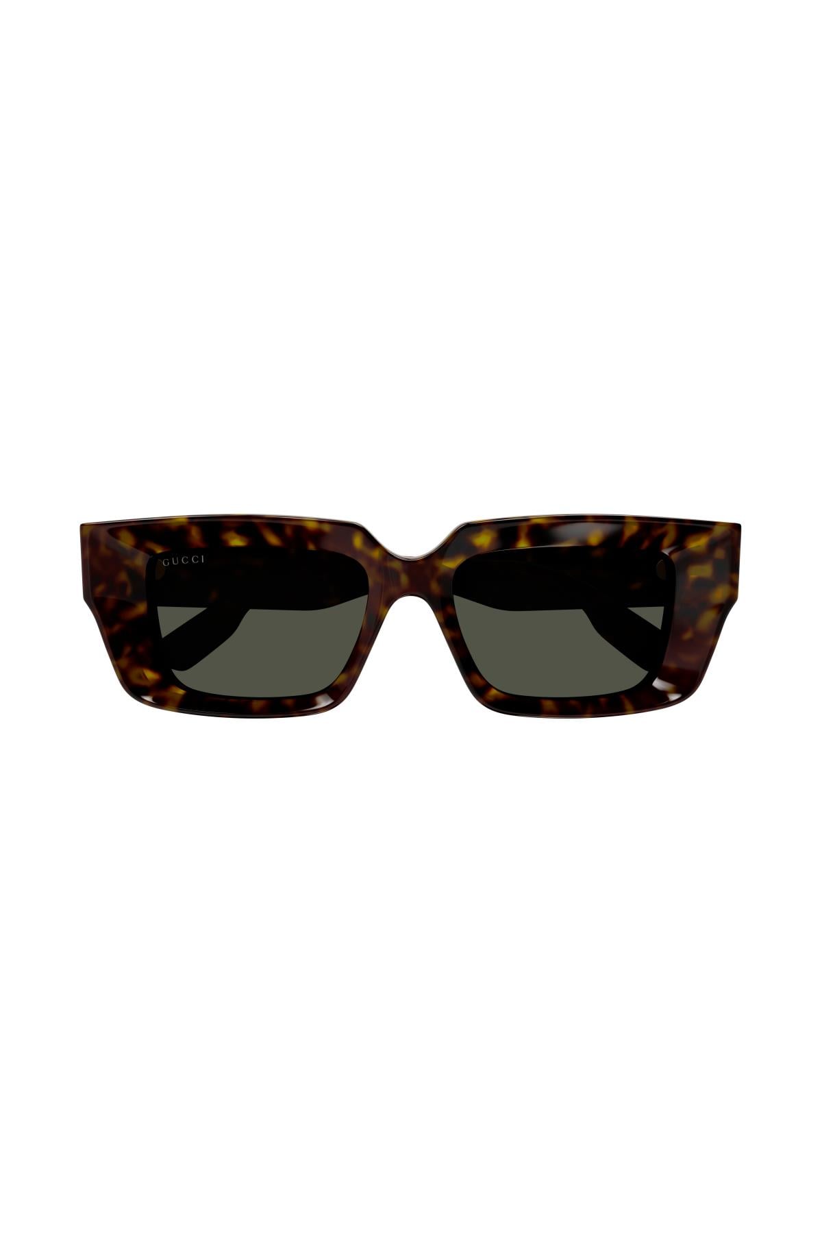 Gucci GG 1529S 002 Unisex Güneş Gözlüğü