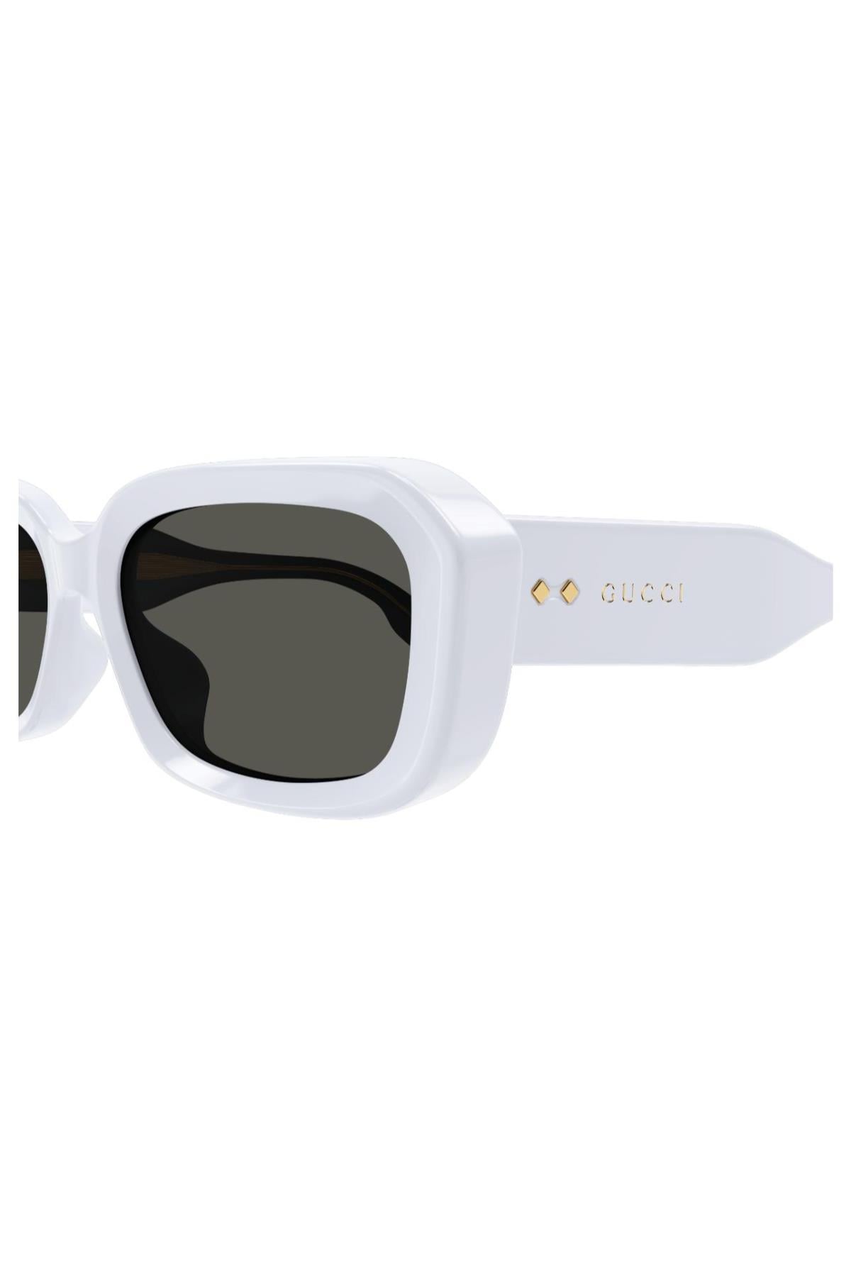 Gucci GG 1531SK 004 Kadın Güneş Gözlüğü