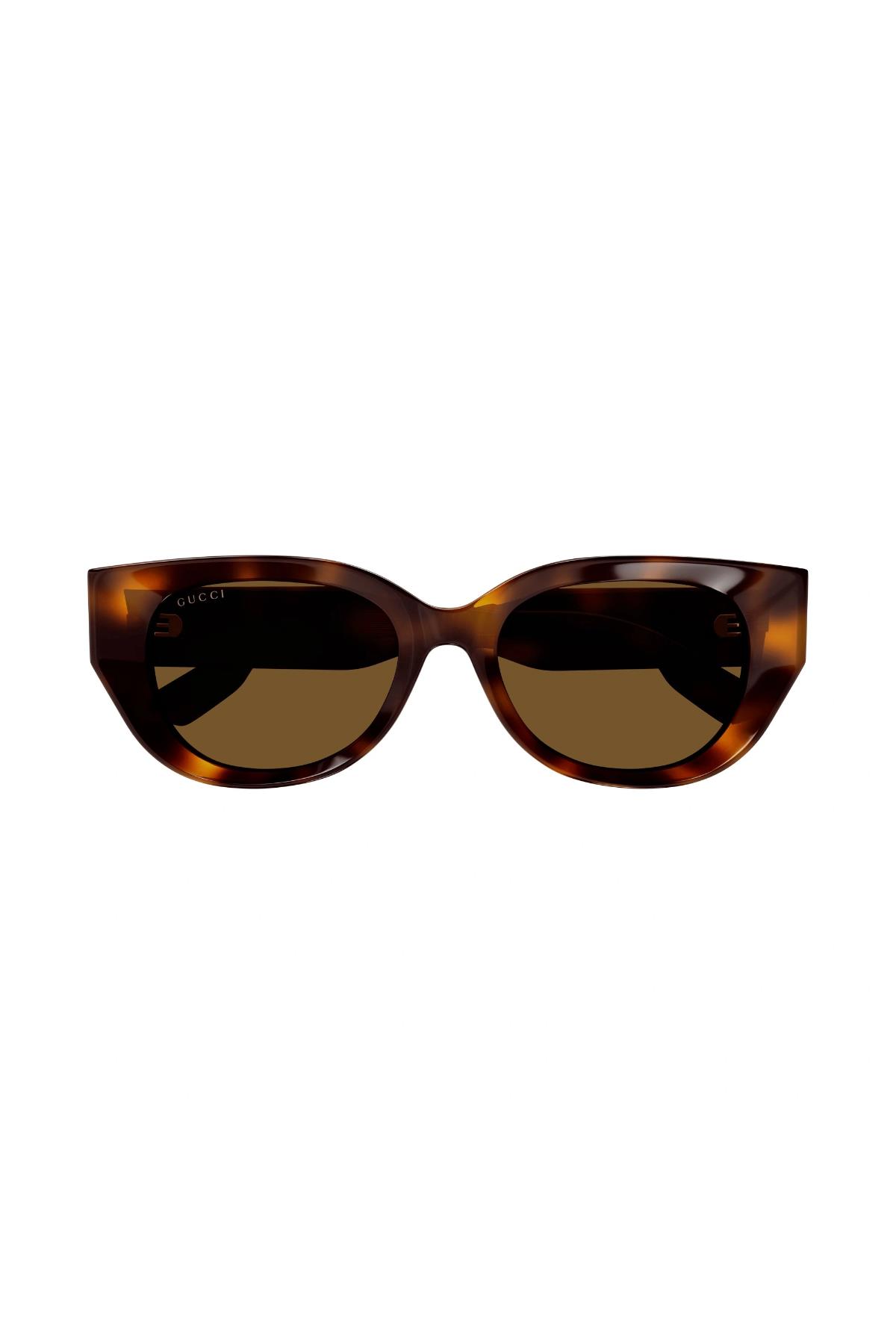 Gucci GG 1532SA 002 Kadın Güneş Gözlüğü