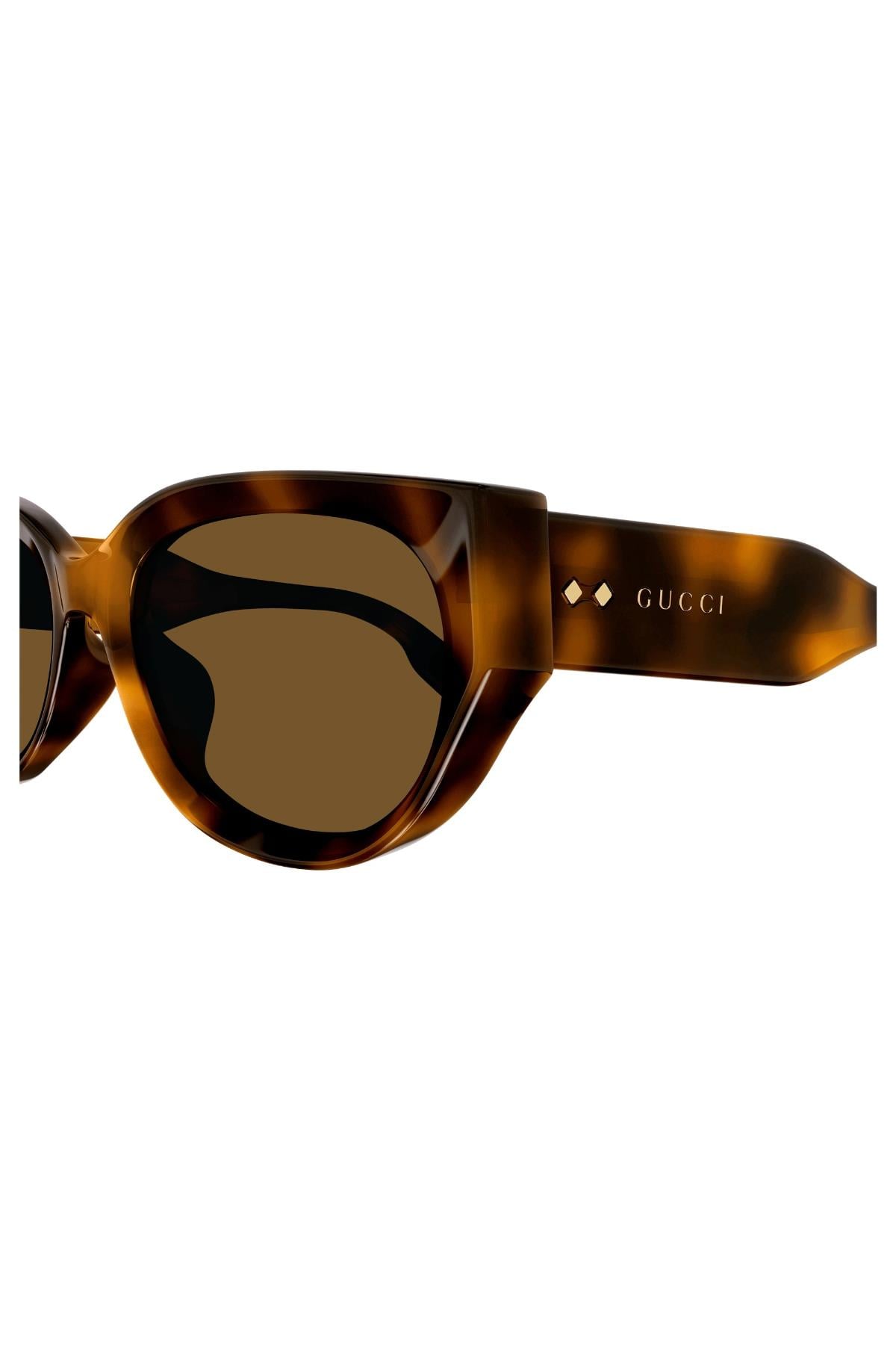 Gucci GG 1532SA 002 Kadın Güneş Gözlüğü