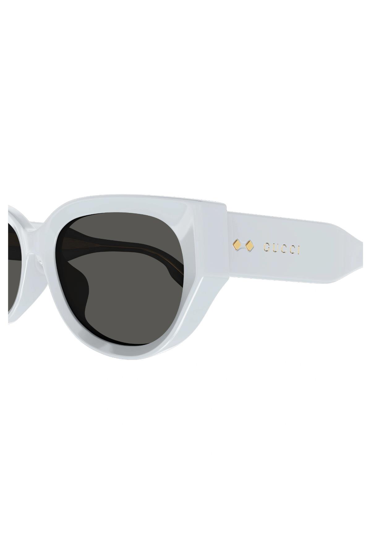 Gucci GG 1532SA 003 Kadın Güneş Gözlüğü