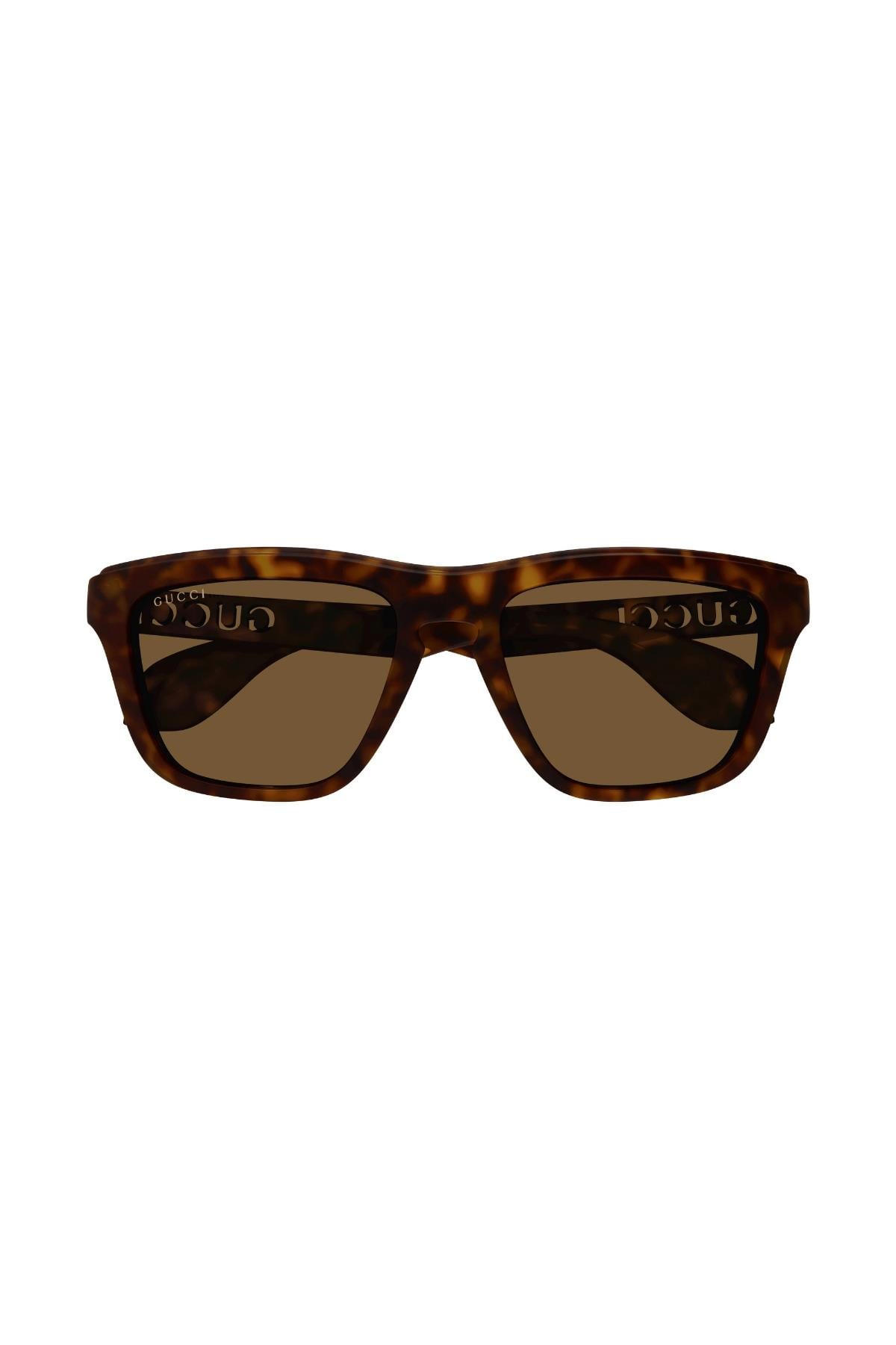 Gucci GG 1571S 002 Unisex Güneş Gözlüğü