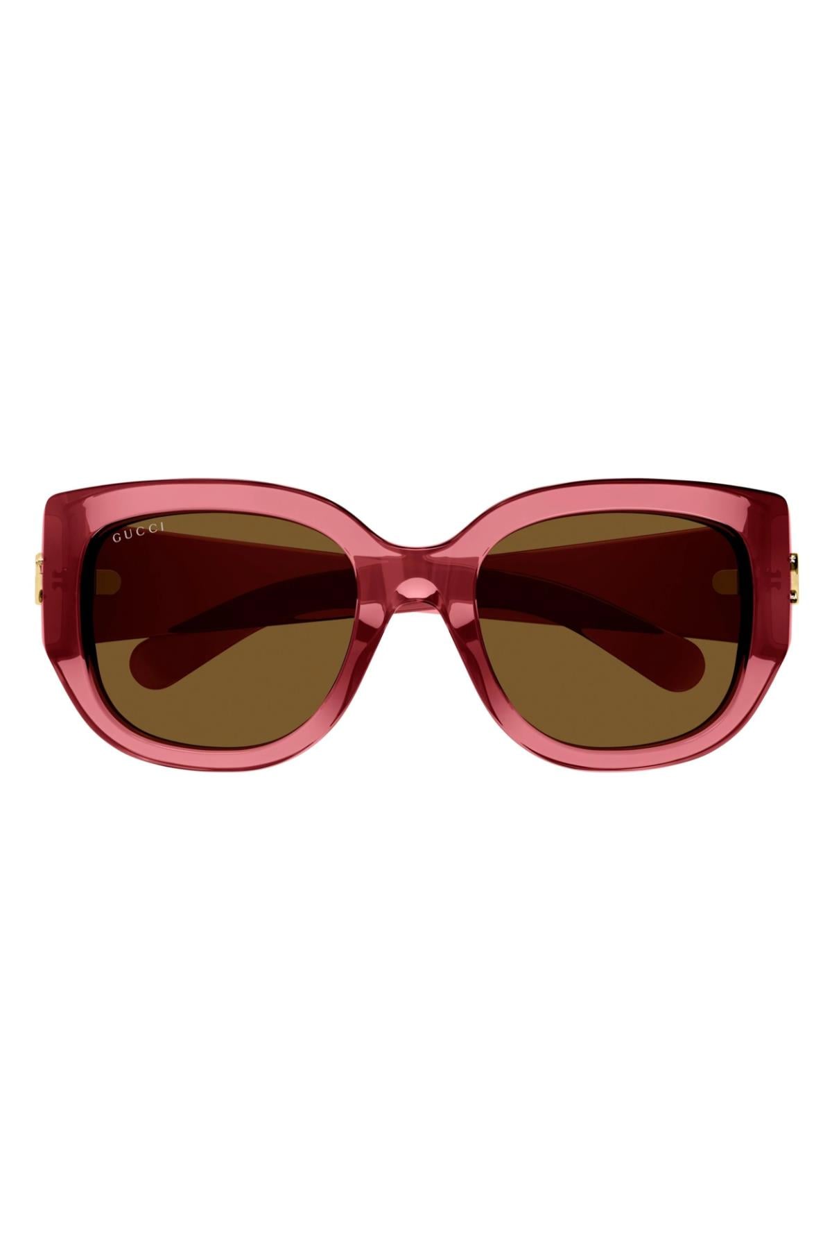 Gucci GG 1599SA 003 Kadın Güneş Gözlüğü