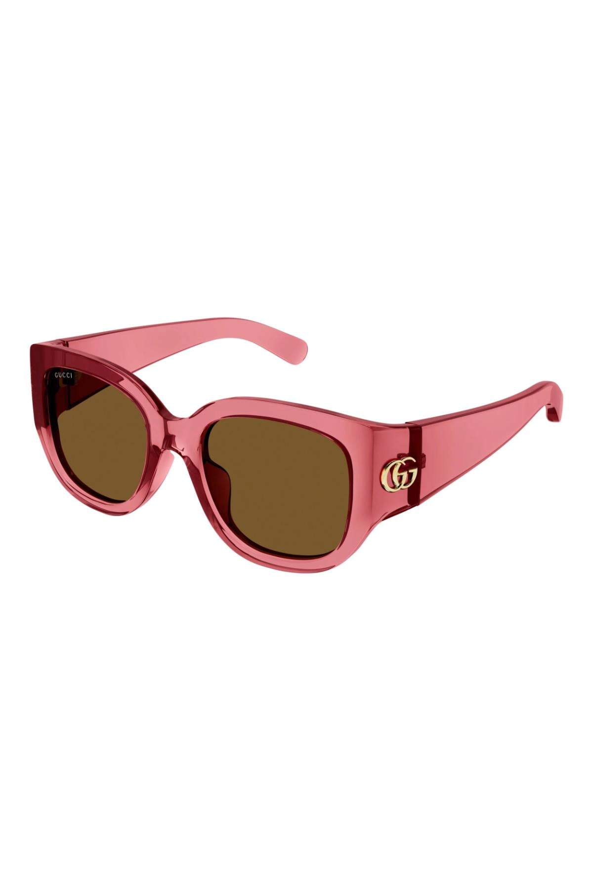 Gucci GG 1599SA 003 Kadın Güneş Gözlüğü