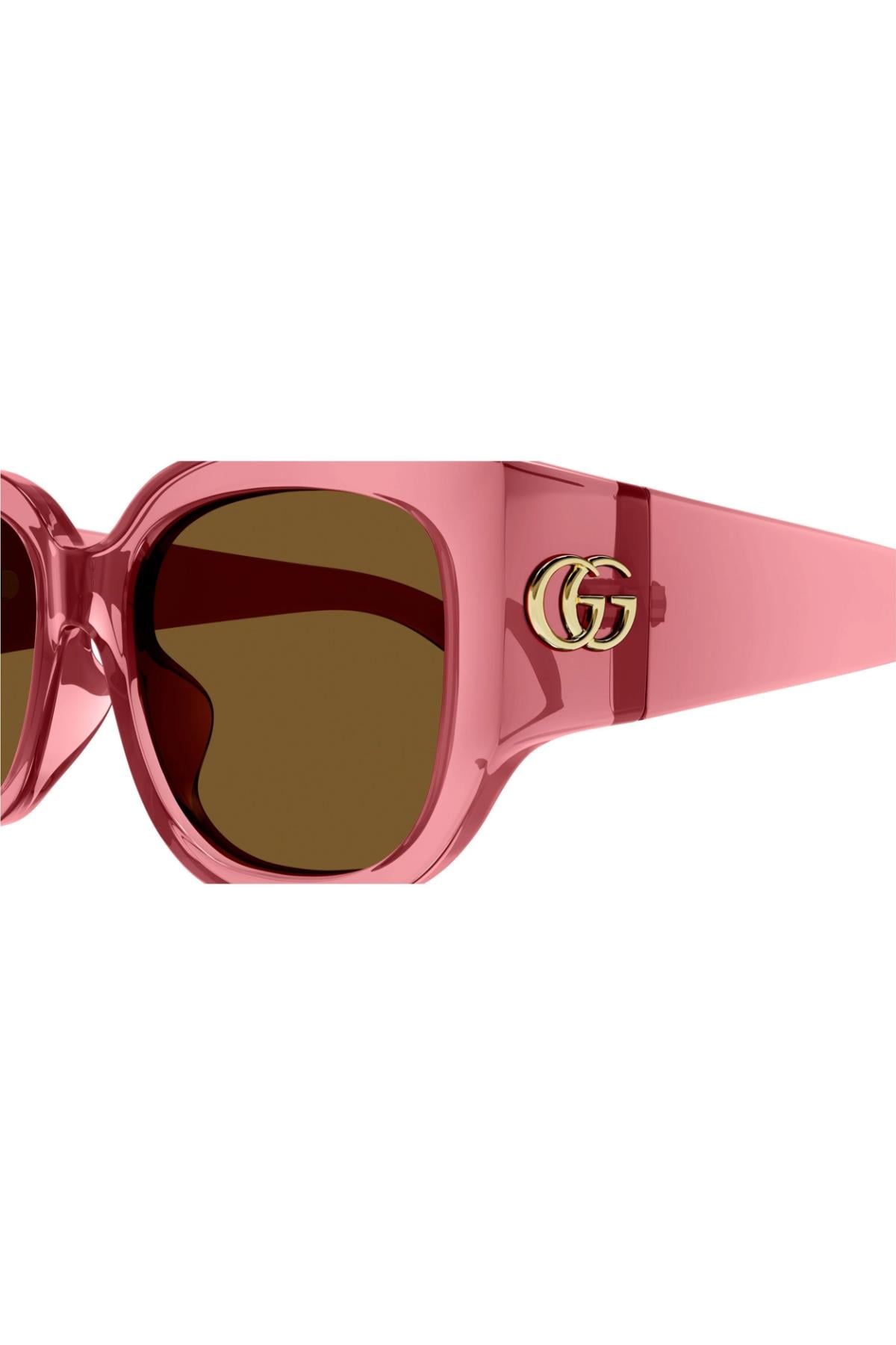 Gucci GG 1599SA 003 Kadın Güneş Gözlüğü
