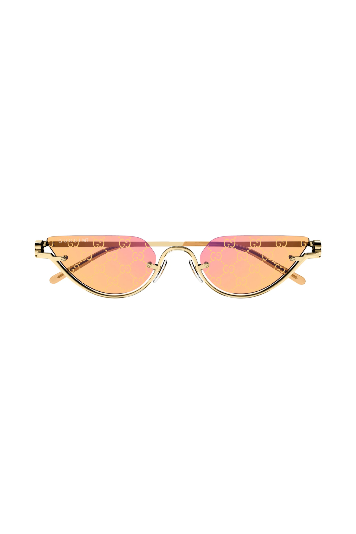 Gucci GG1603S 004 Kadın Güneş Gözlüğü