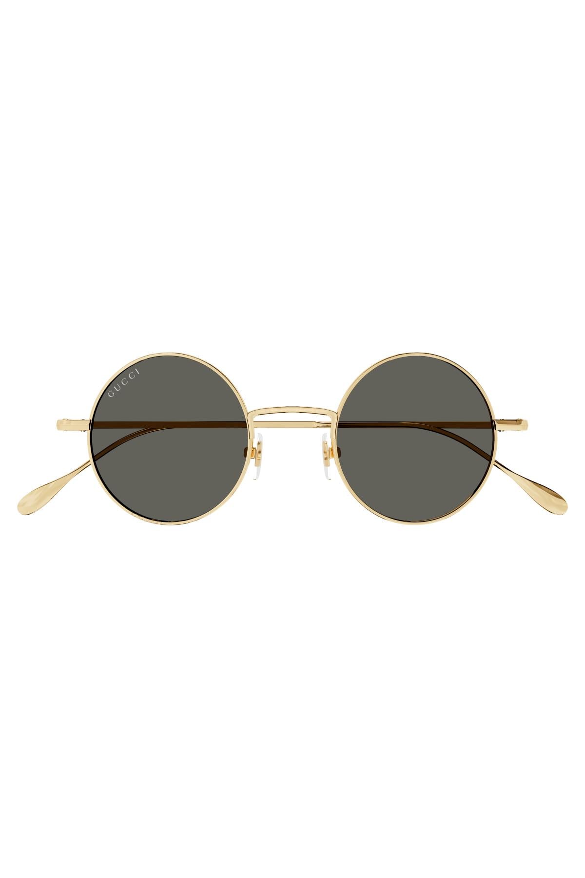 Gucci GG 1649S 007 Unisex Güneş Gözlüğü