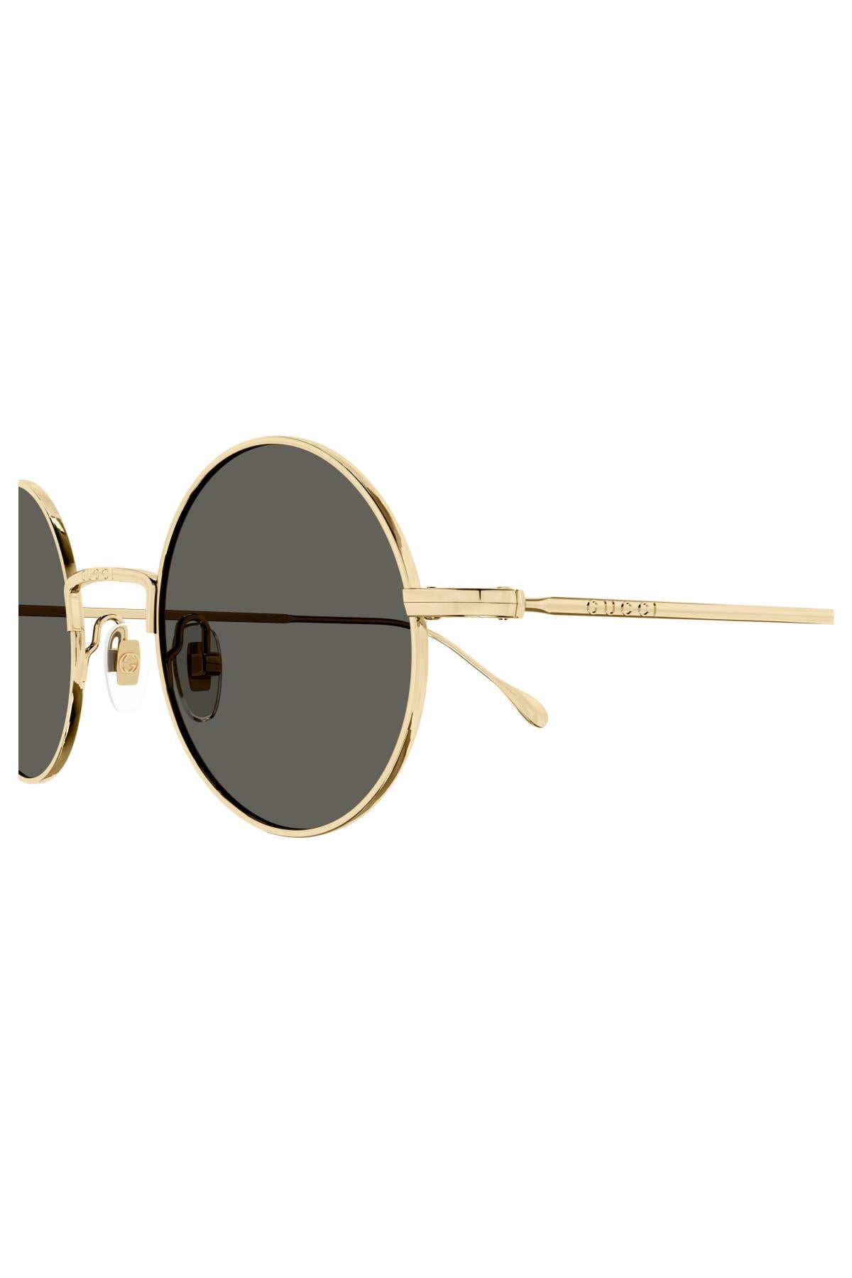 Gucci GG 1649S 007 Unisex Güneş Gözlüğü