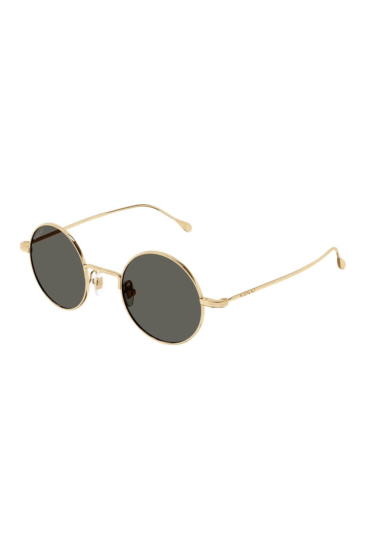 Gucci GG 1649S 007 Unisex Güneş Gözlüğü