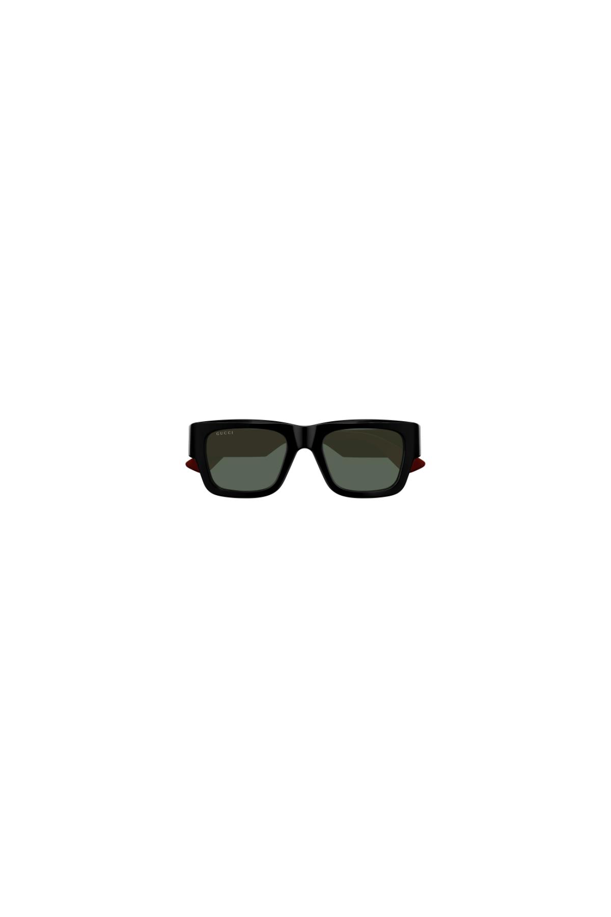 Gucci GG 1668S 003 52 21 Kadın Güneş Gözlüğü