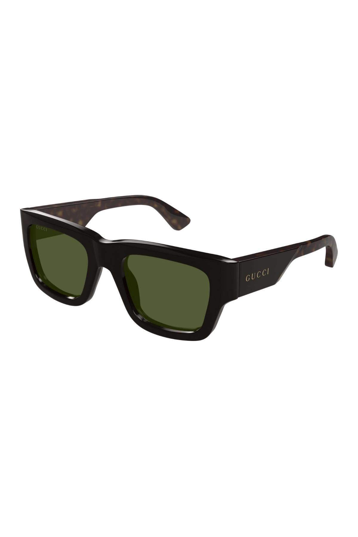 GUCCI GUNES GG1668S 004 52 21