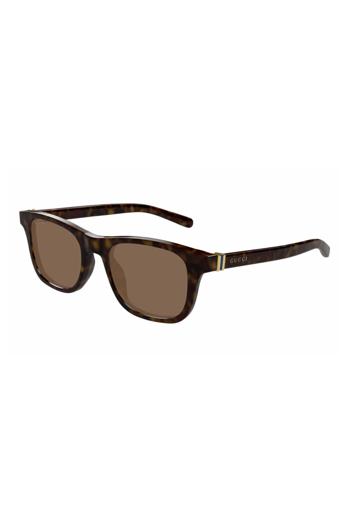 GUCCI GUNES GG1671S 006 53 19
