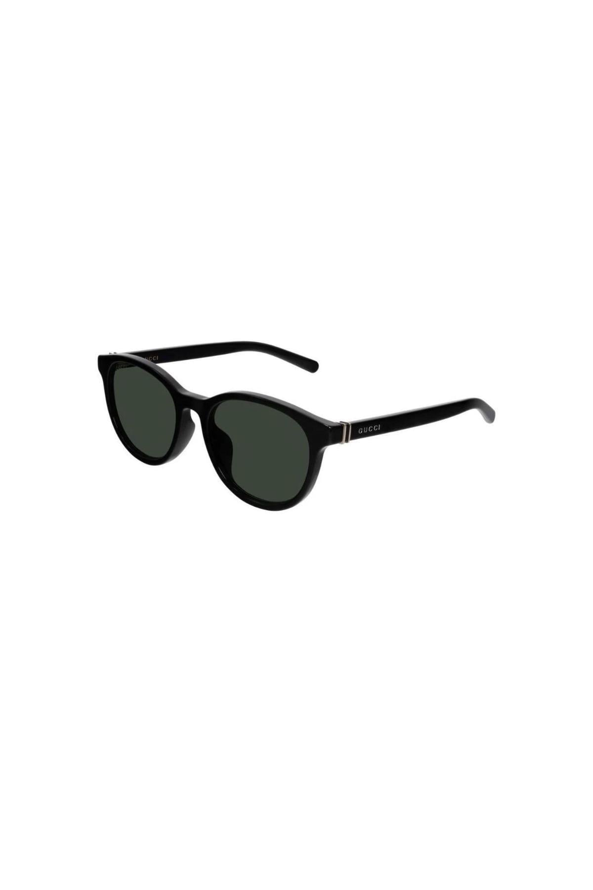 GUCCI GUNES GG1674SK 001 54 20
