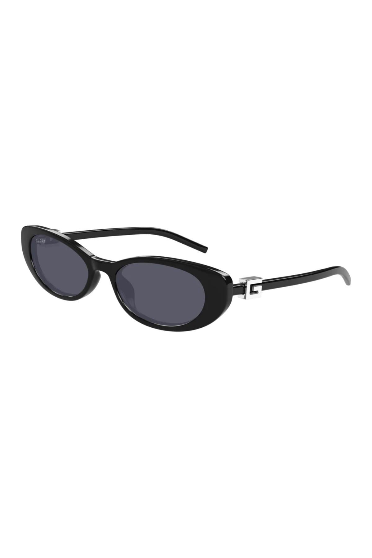 GUCCI GUNES GG1680S 001 52 17