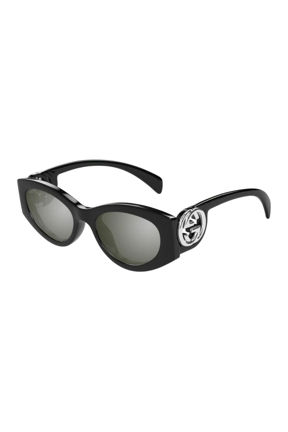 GUCCI GUNES GG1691S 001 54 19