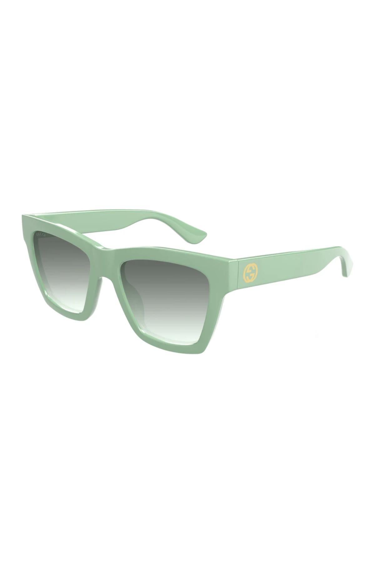 GUCCI GUNES GG1714S 004 54 19