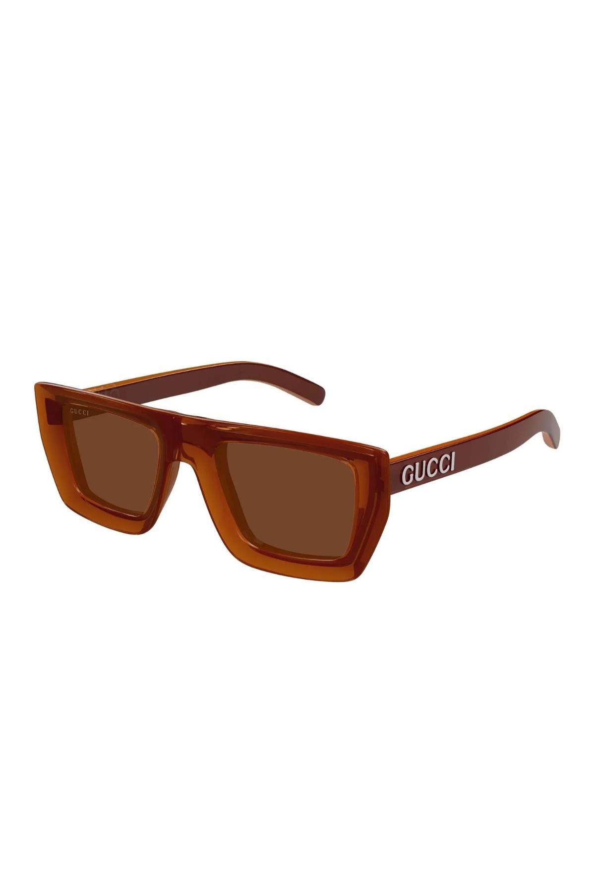GUCCI GUNES GG1723S 002 51 21