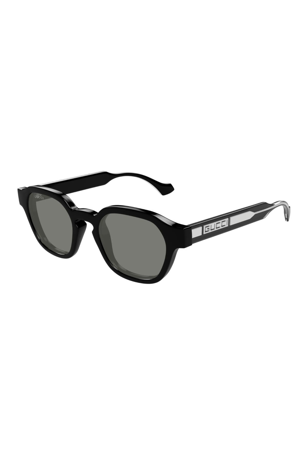 GUCCI GUNES GG1730S 001