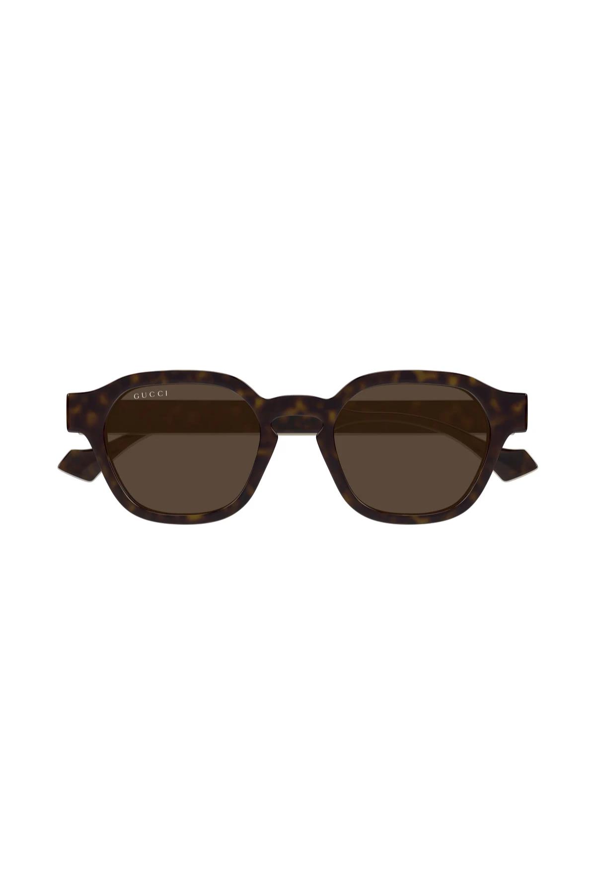 Gucci GG 1730S 002 Unisex Güneş Gözlüğü