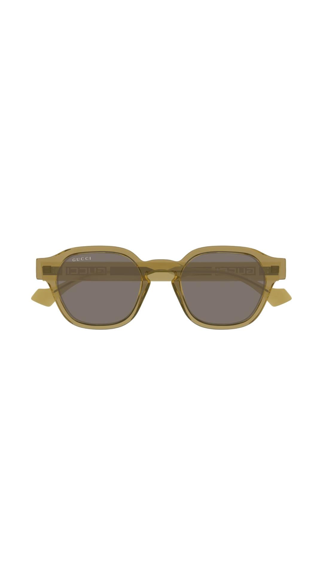Gucci GG 1730S 003 Unisex Güneş Gözlüğü