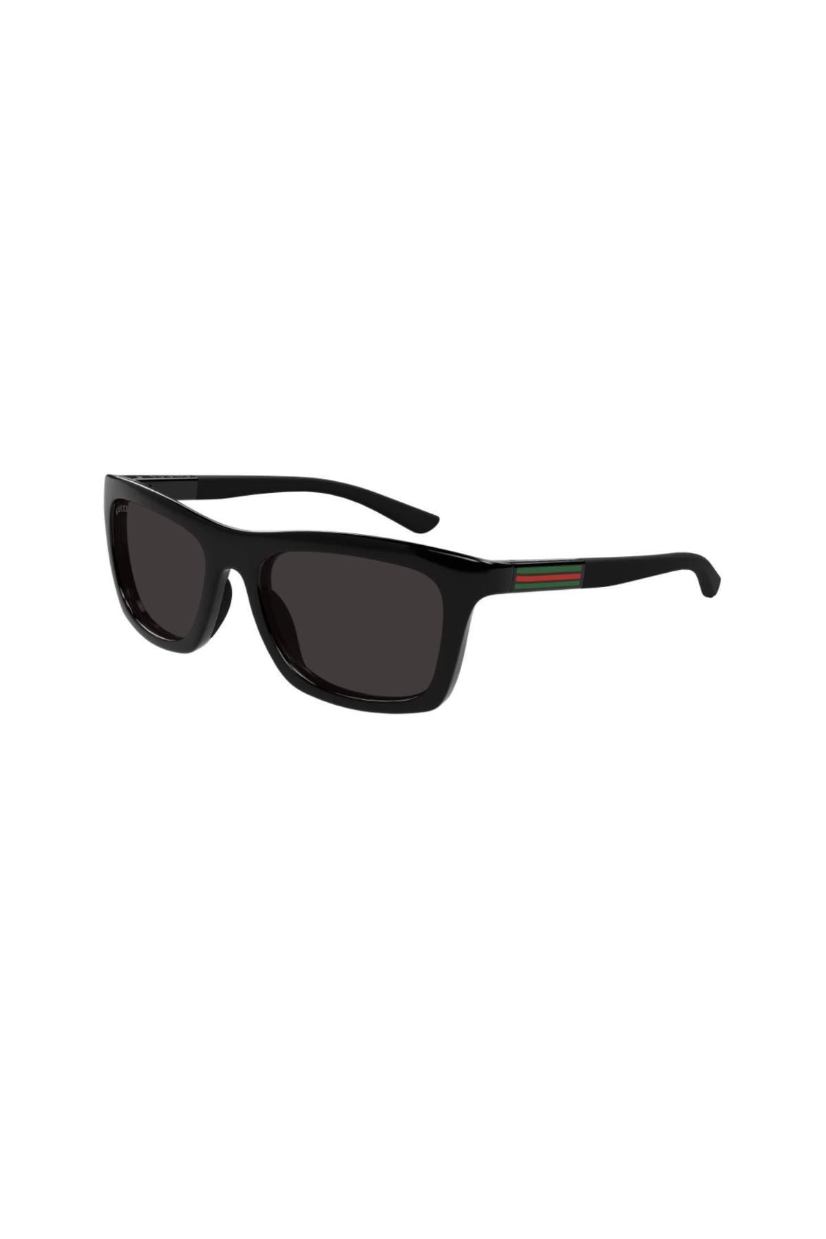 GUCCI GUNES GG1735S 001 54 18