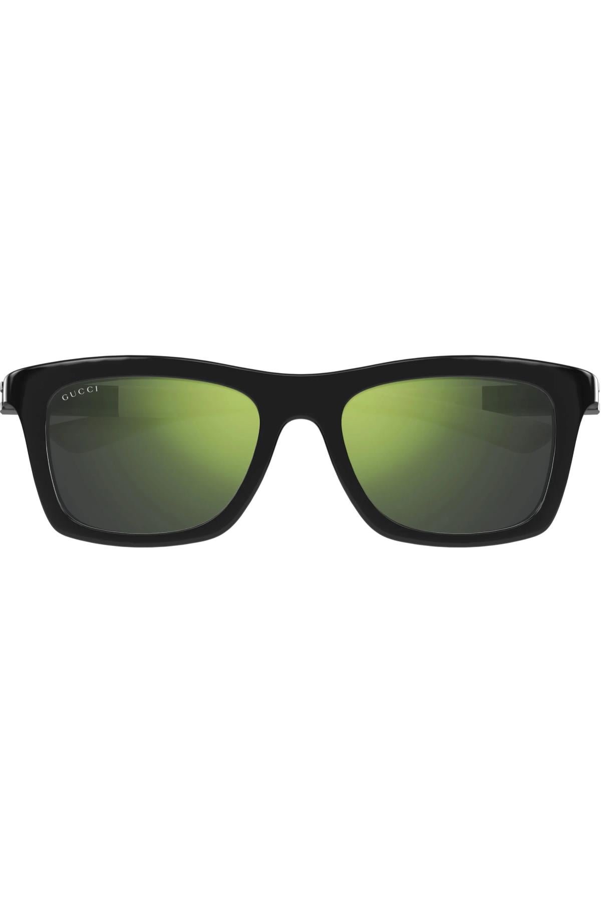 Gucci GG 1735S 002 54 18 Unisex Güneş Gözlüğü