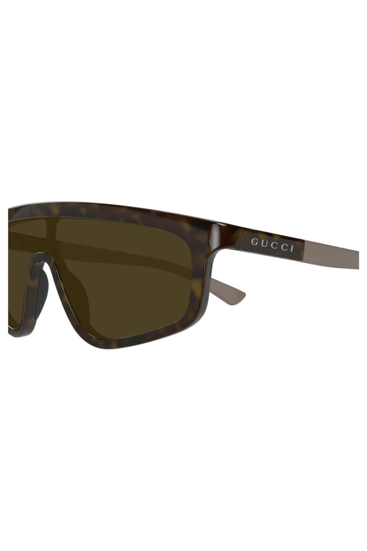 Gucci GG 1736S 002 99 01 Kadın Güneş Gözlüğü
