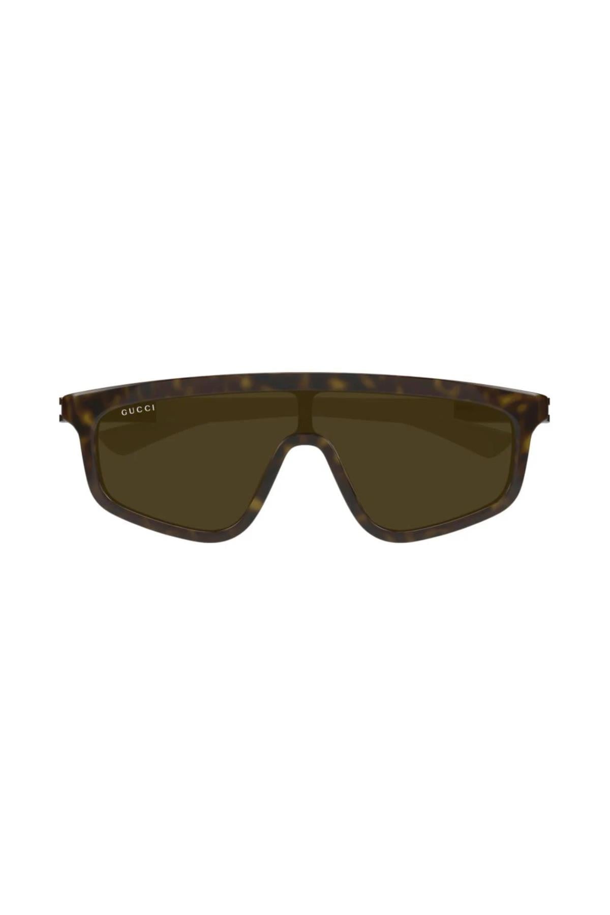 Gucci GG 1736S 002 99 01 Kadın Güneş Gözlüğü
