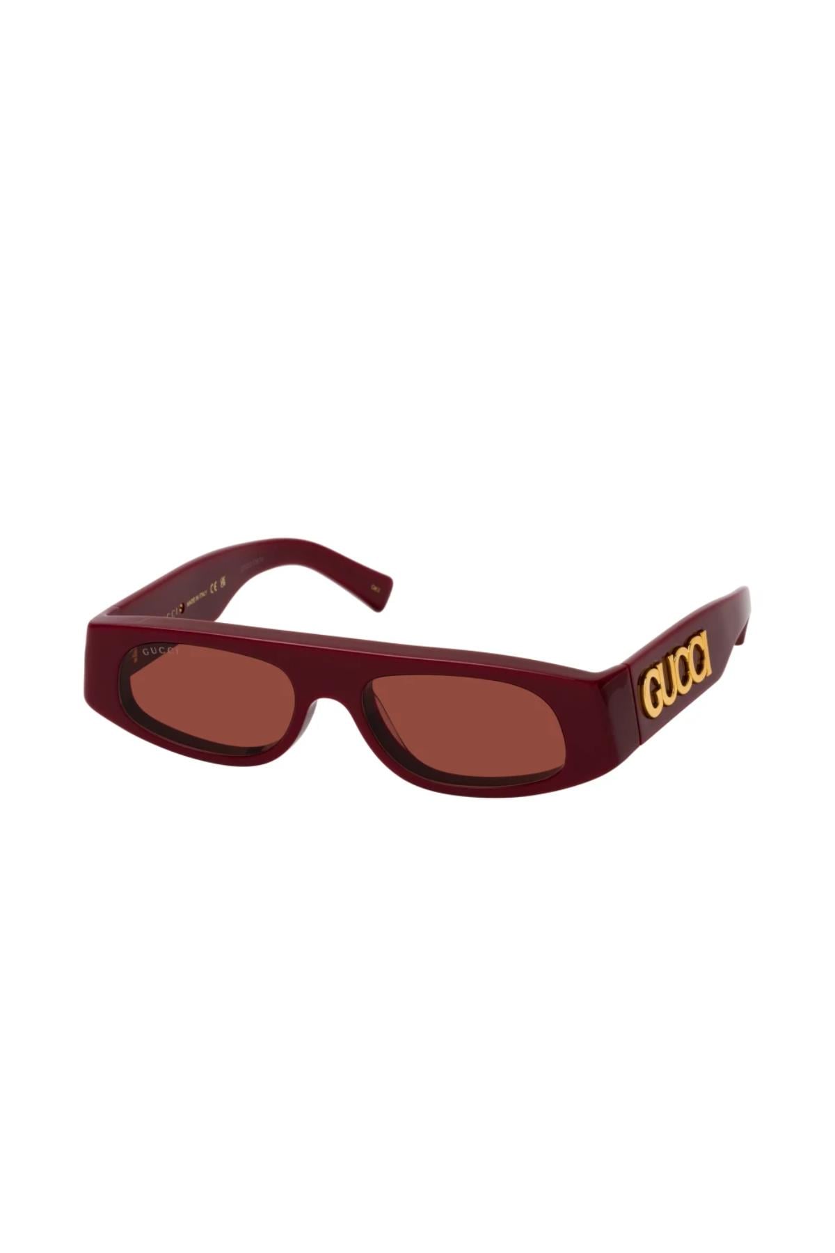 Gucci GG 1771S 003 51 16 Kadın Güneş Gözlüğü