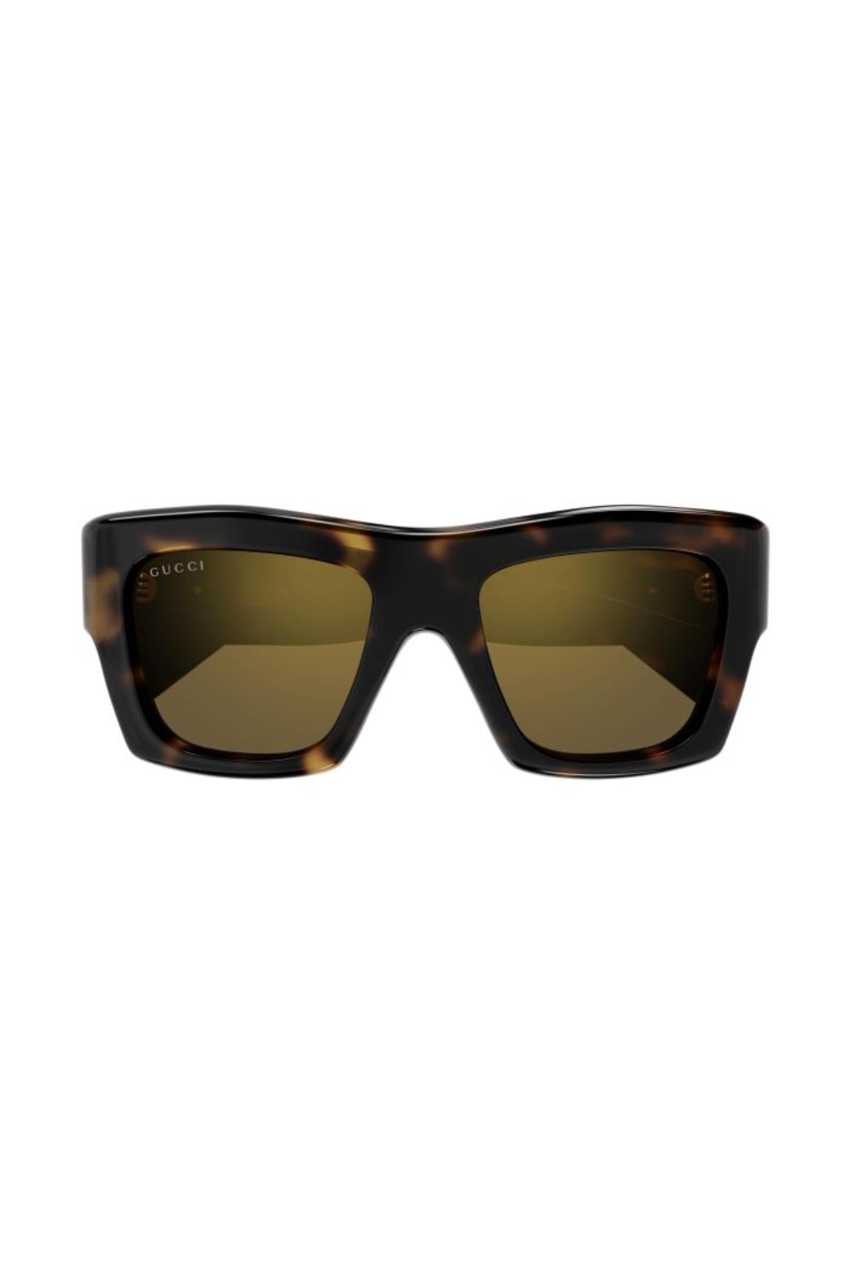 Gucci GG 1772S 007 52 20 Kadın Güneş Gözlüğü