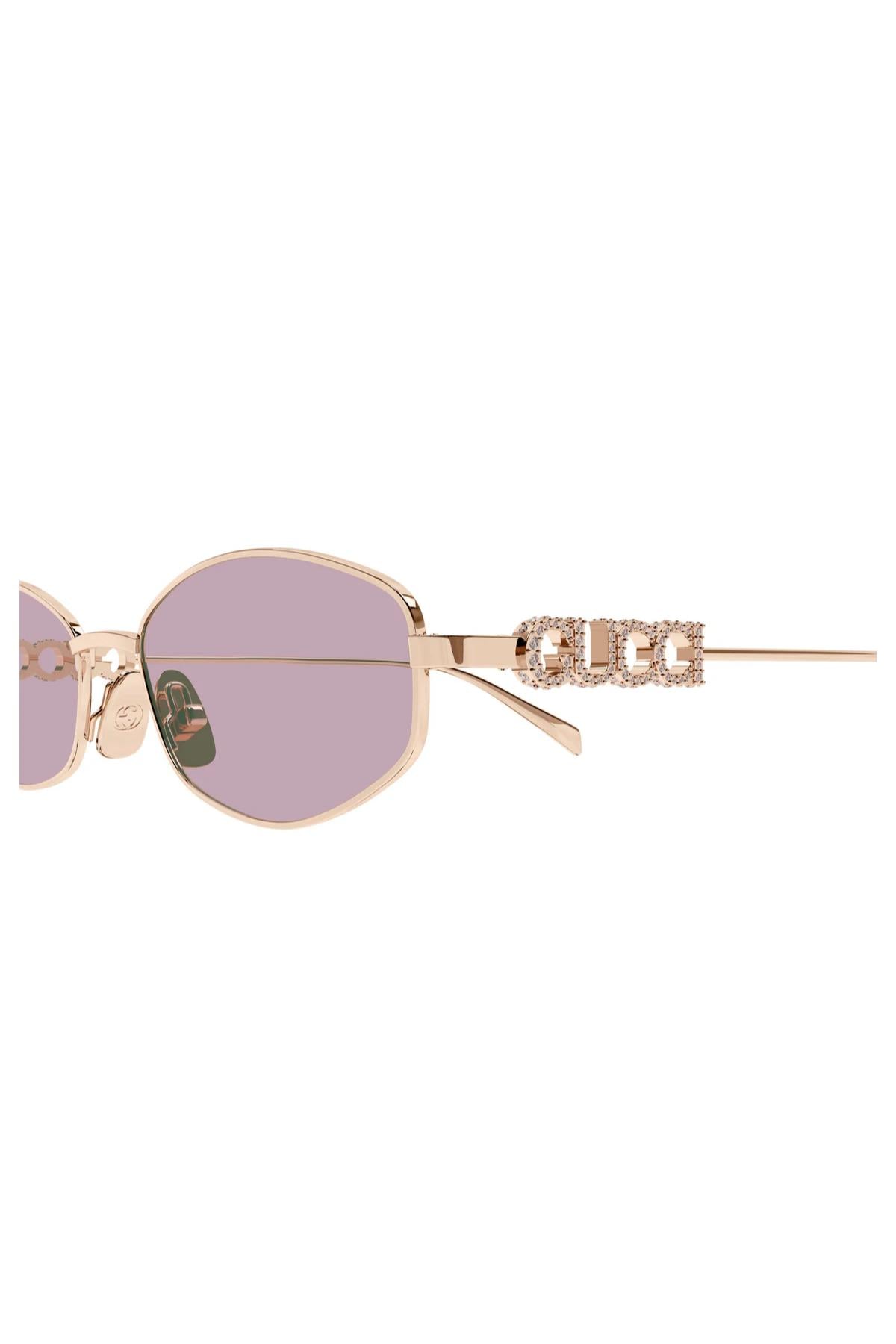 Gucci GG1802S 003 Kadın Güneş Gözlüğü