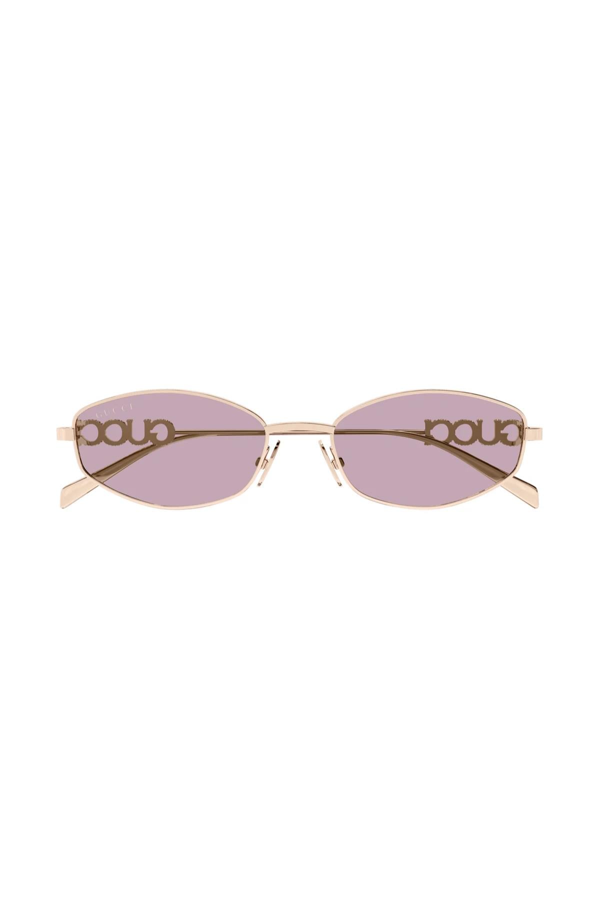 Gucci GG1802S 003 Kadın Güneş Gözlüğü