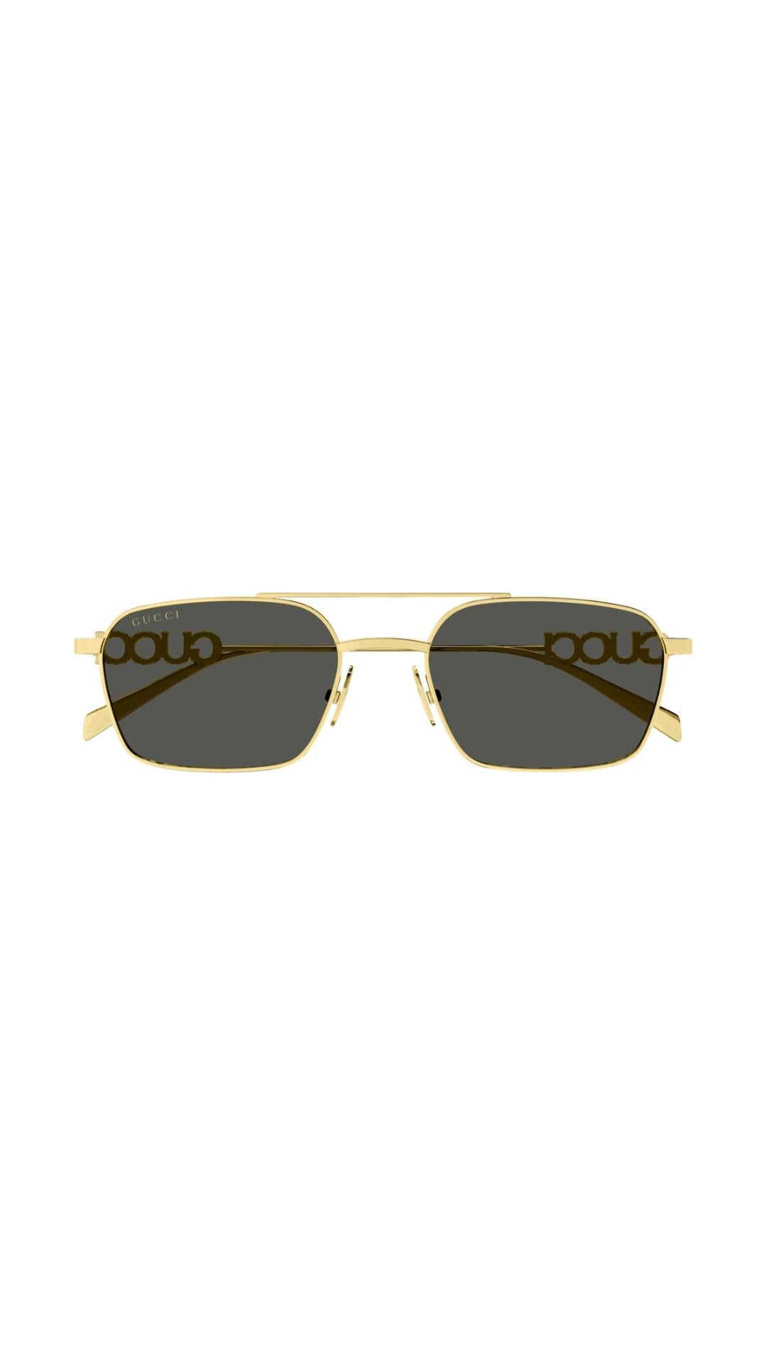 Gucci GG 1804S 001 Kadın Güneş Gözlüğü