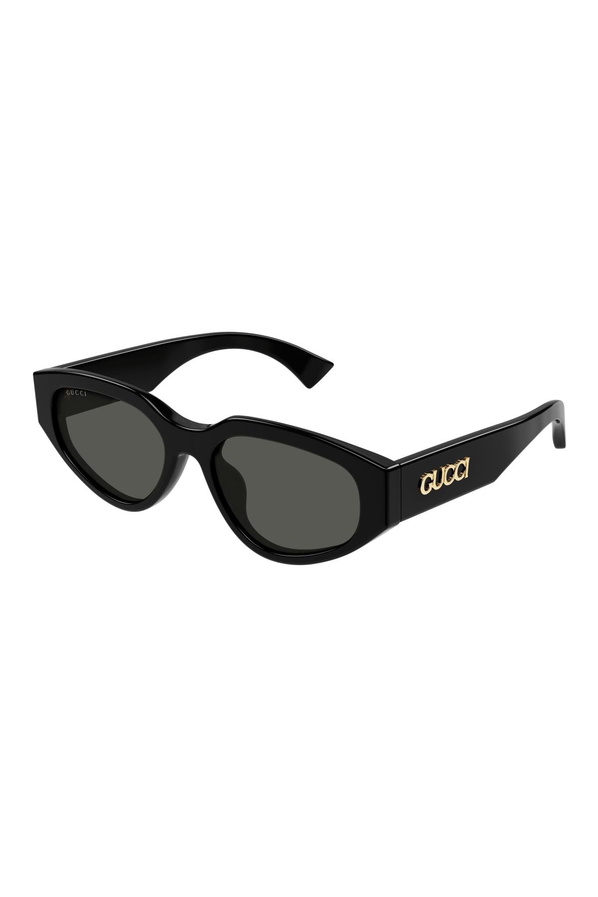 Gucci GG 1845SA 001 Kadın Güneş Gözlüğü