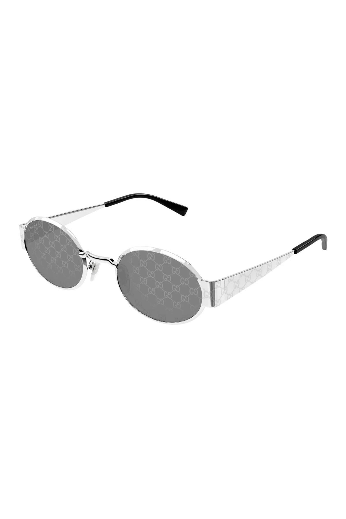 Gucci GG 1854S 002 51 Unisex Güneş Gözlüğü