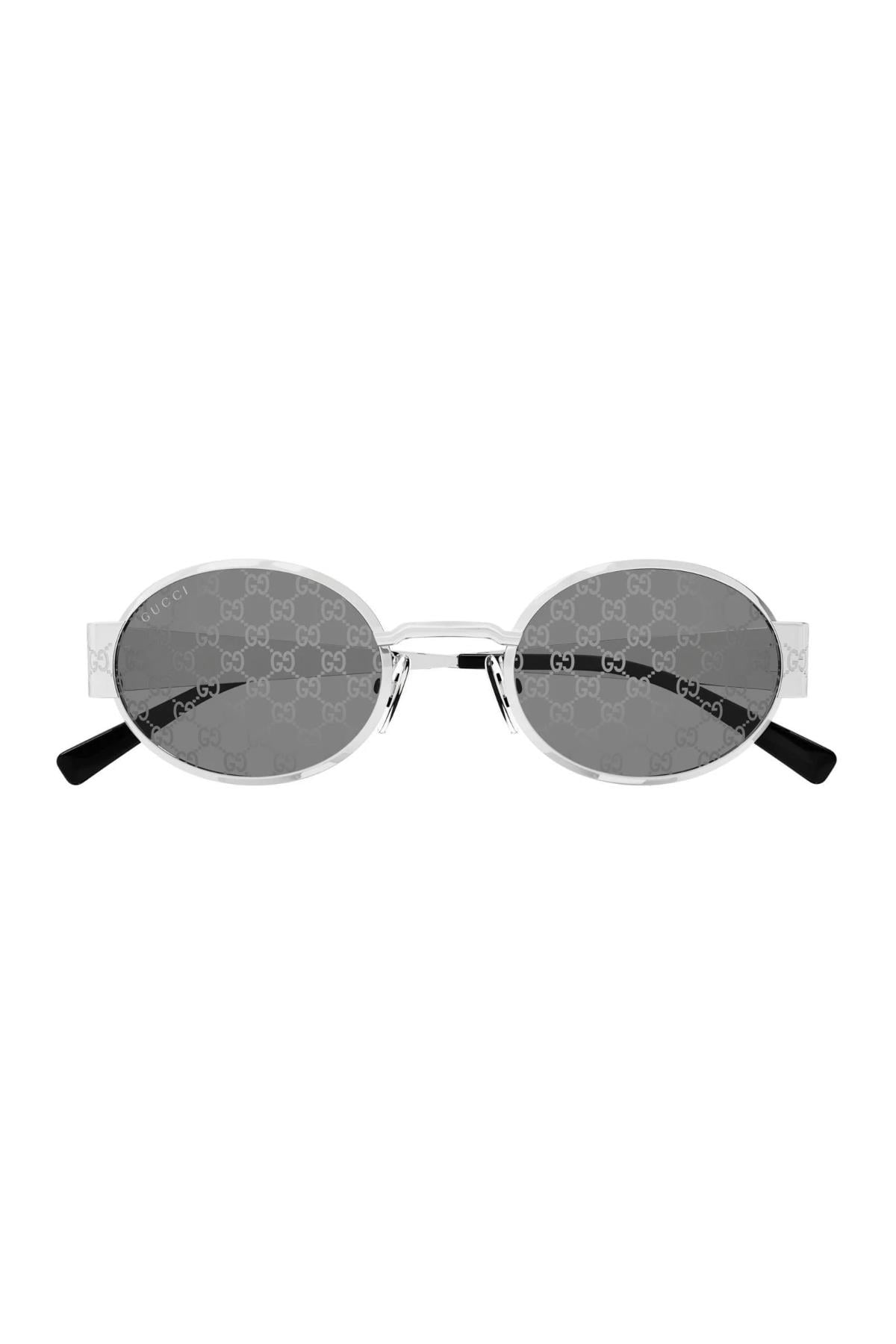 Gucci GG 1854S 002 51 Unisex Güneş Gözlüğü
