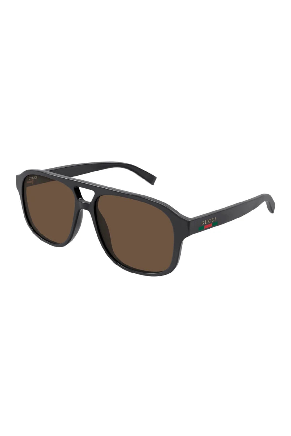 GUCCI GUNES GG1856S 003