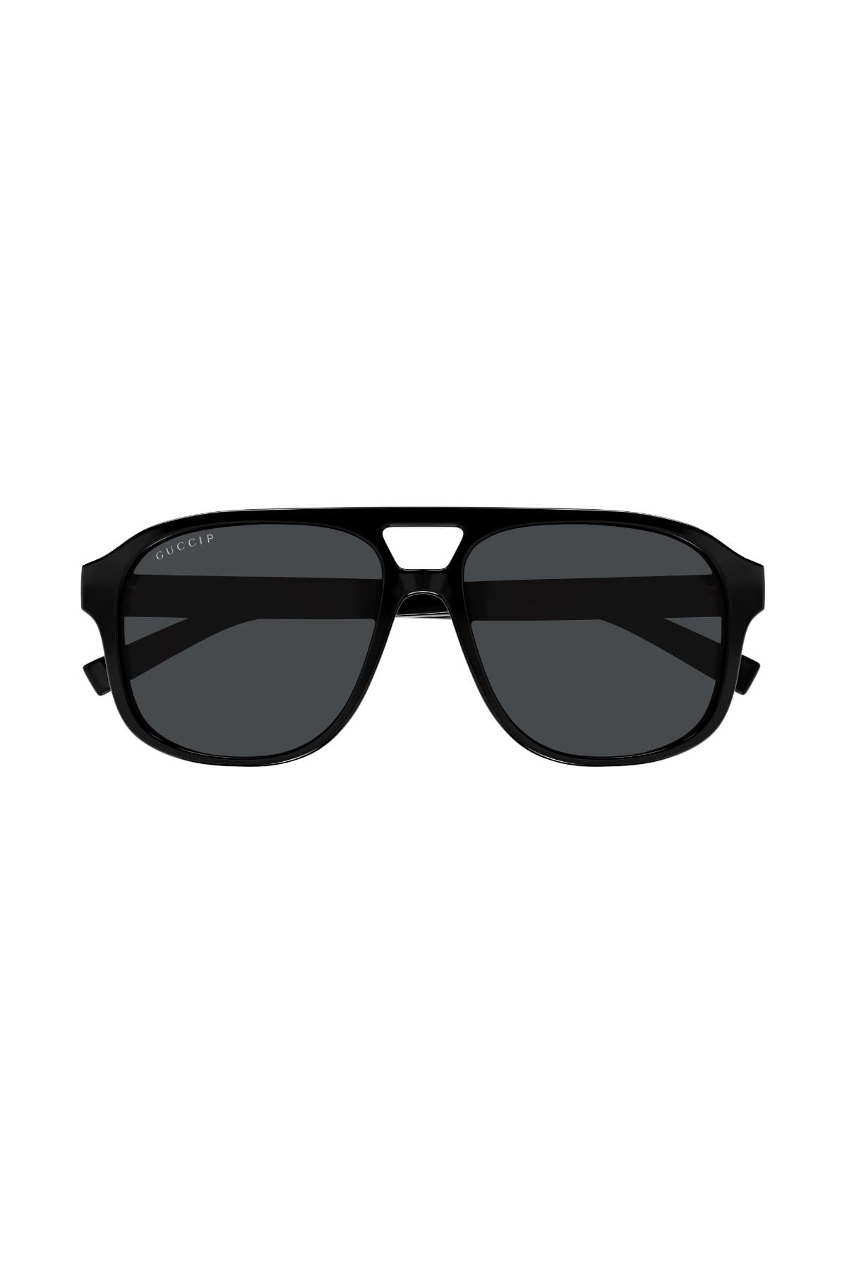 Gucci GG 1856S 005 Erkek Güneş Gözlüğü