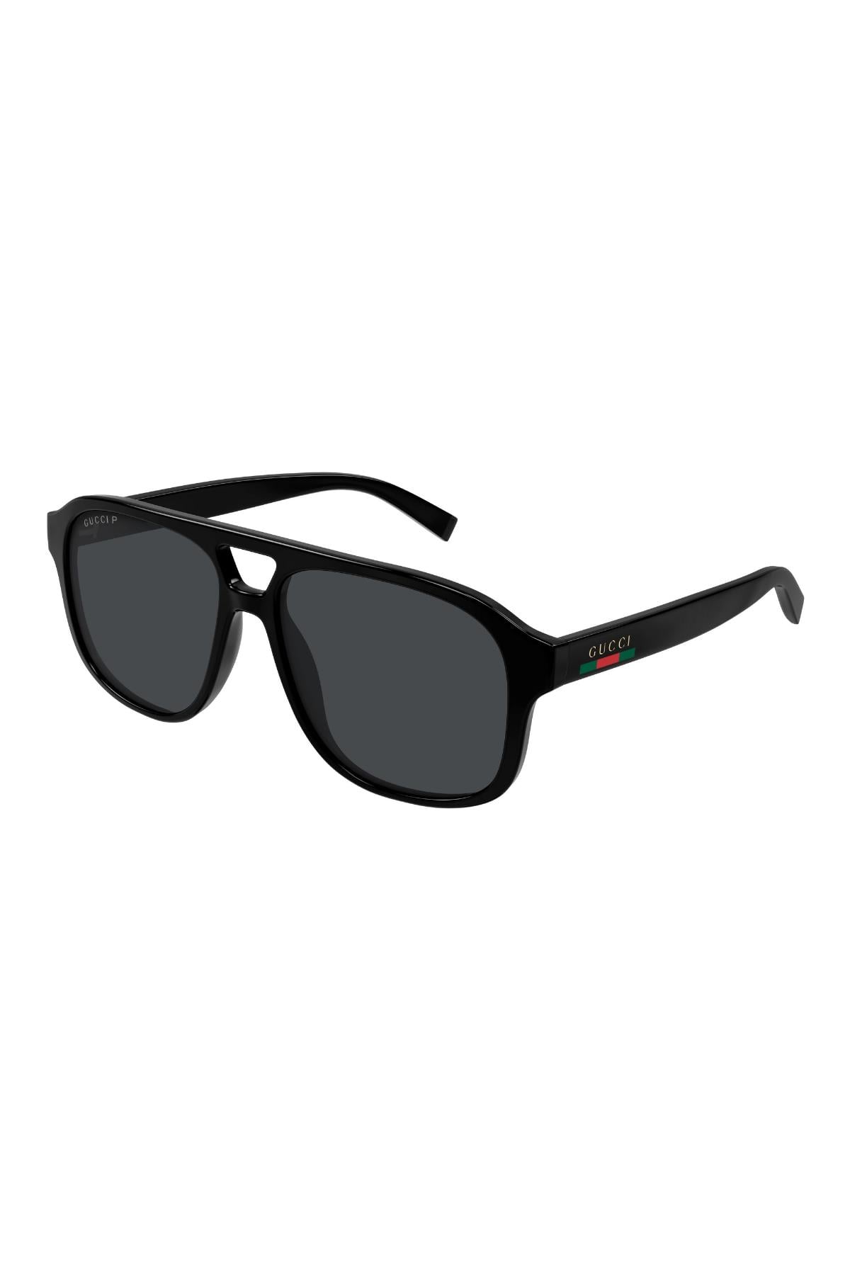 Gucci GG 1856S 005 Erkek Güneş Gözlüğü