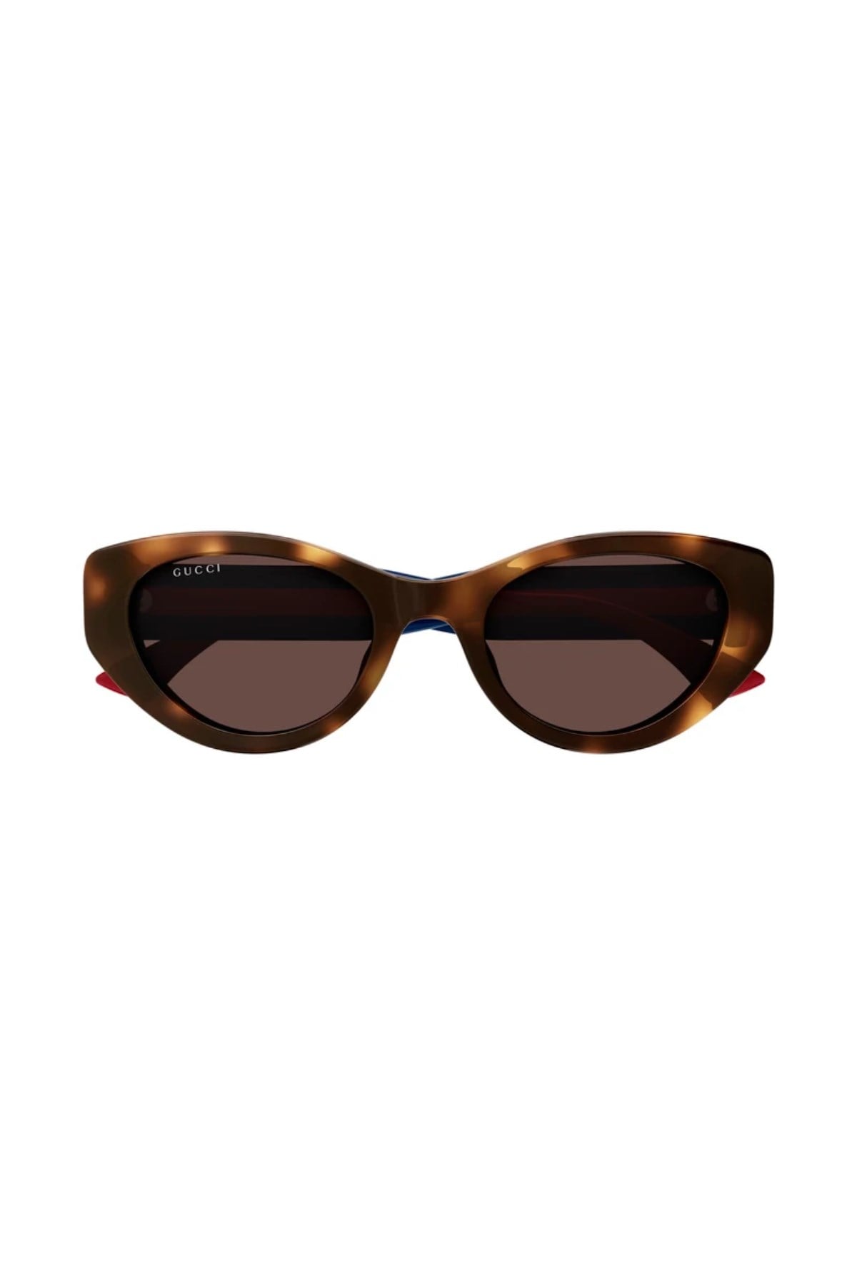 Gucci GG1862S 002 52 Kadın Güneş Gözlüğü