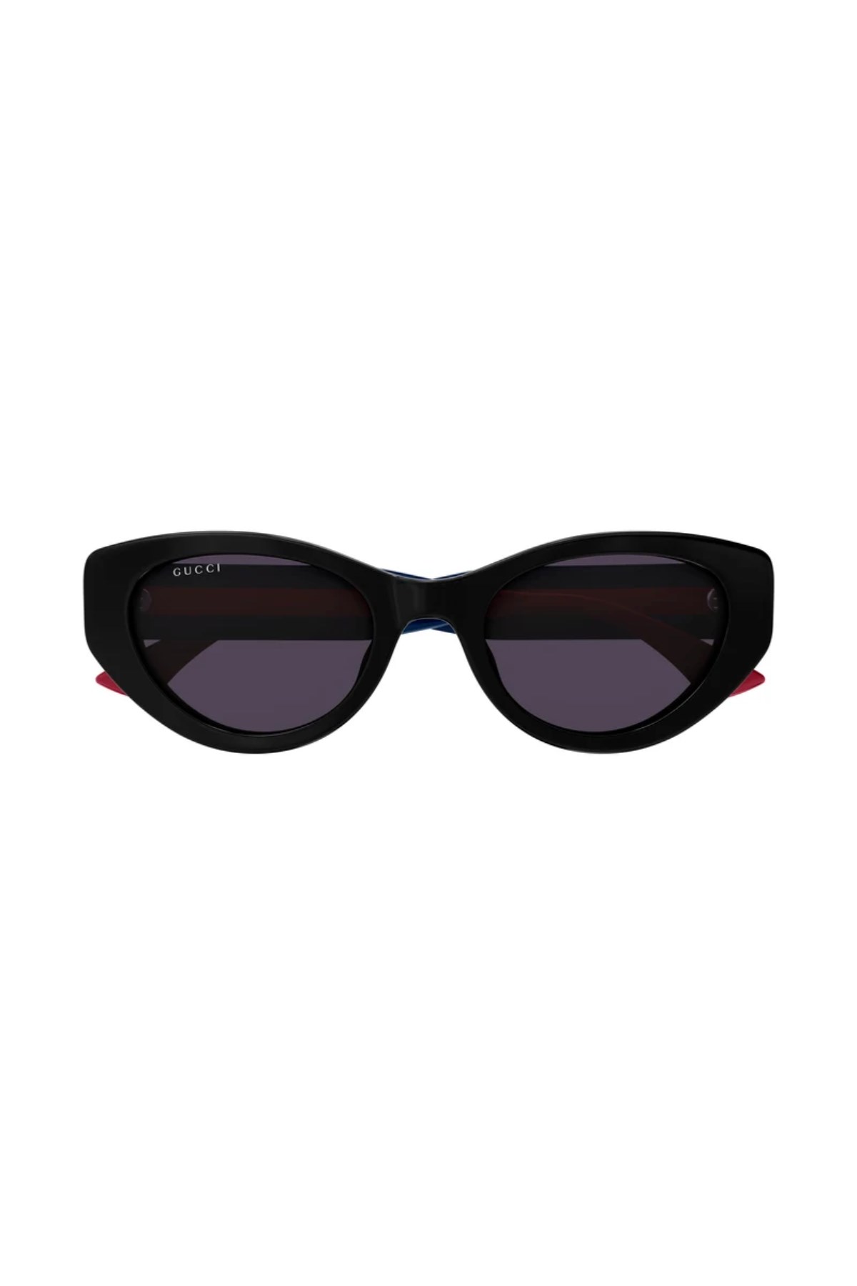 Gucci GG1862S 004 52 Kadın Güneş Gözlüğü