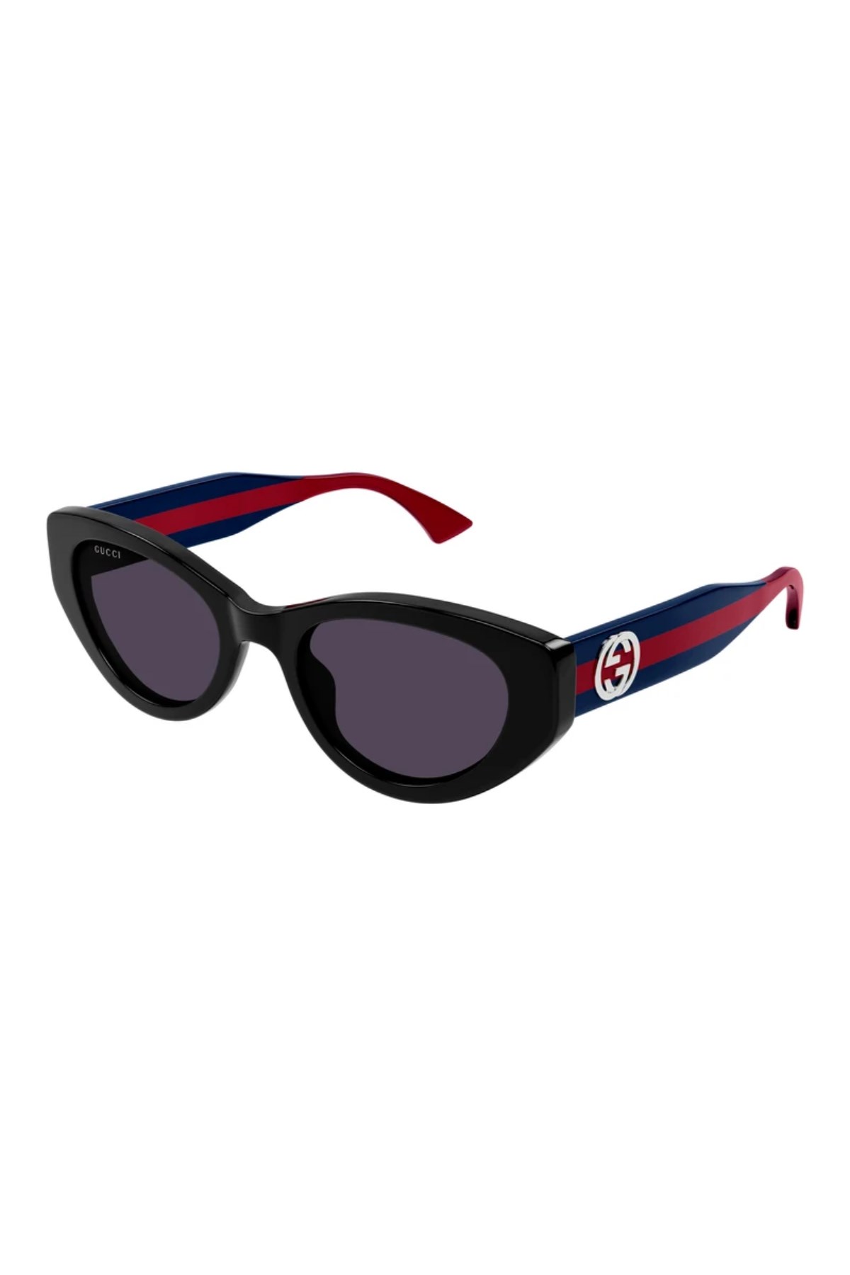 Gucci GG1862S 004 52 Kadın Güneş Gözlüğü