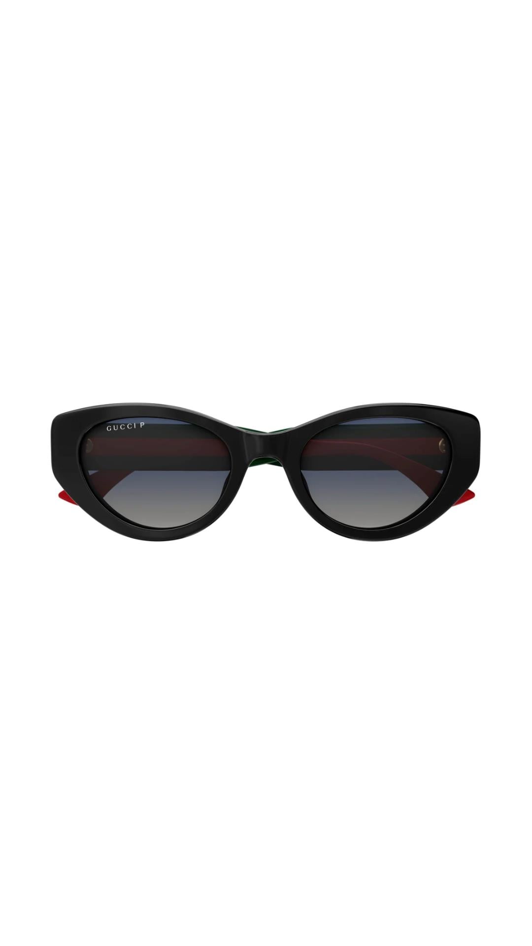 Gucci GG 1862S 005 Kadın Güneş Gözlüğü
