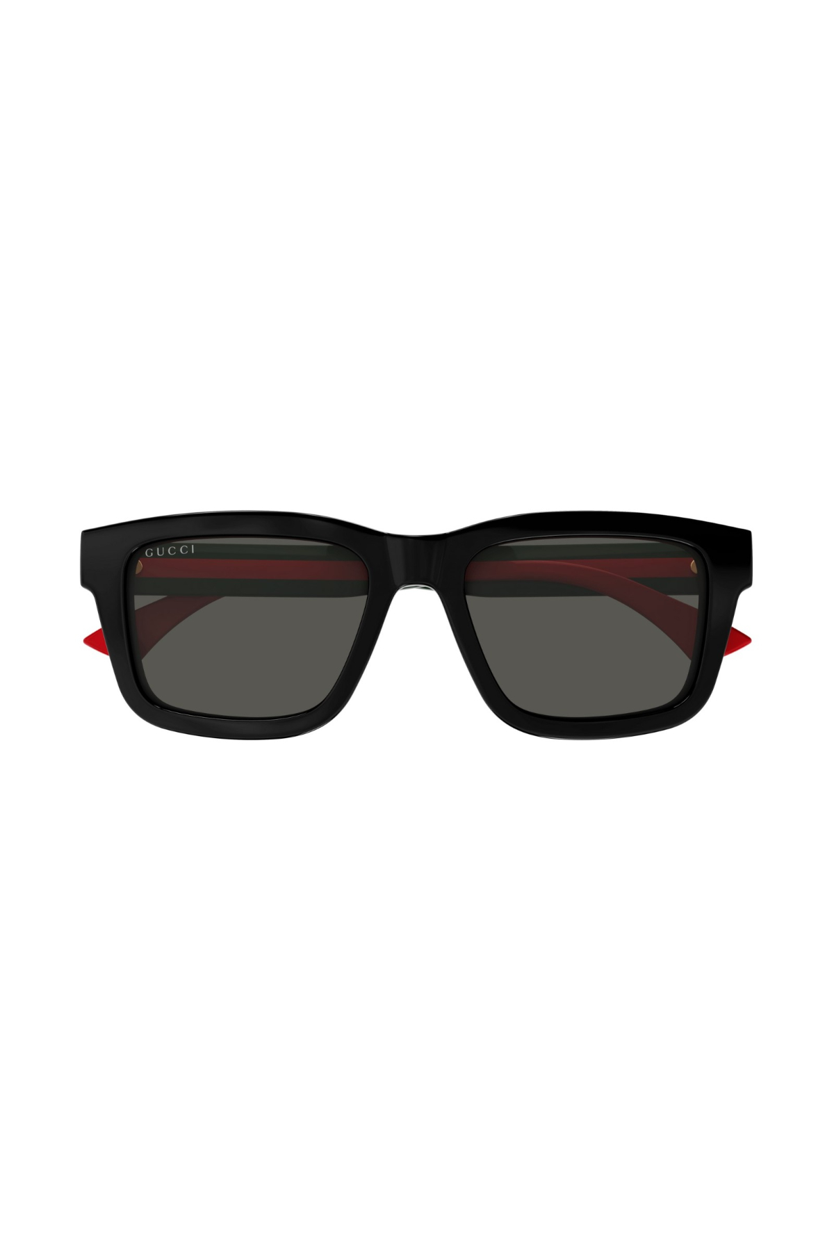 Gucci GG1869S 001 Erkek Güneş Gözlüğü