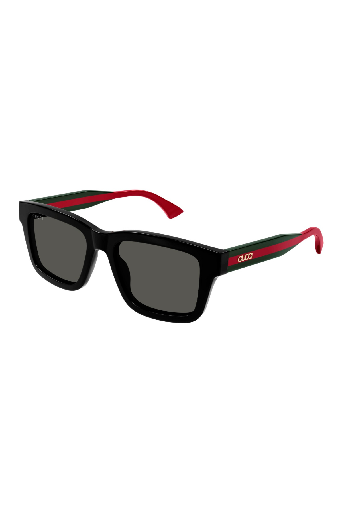 Gucci GG1869S 001 Erkek Güneş Gözlüğü